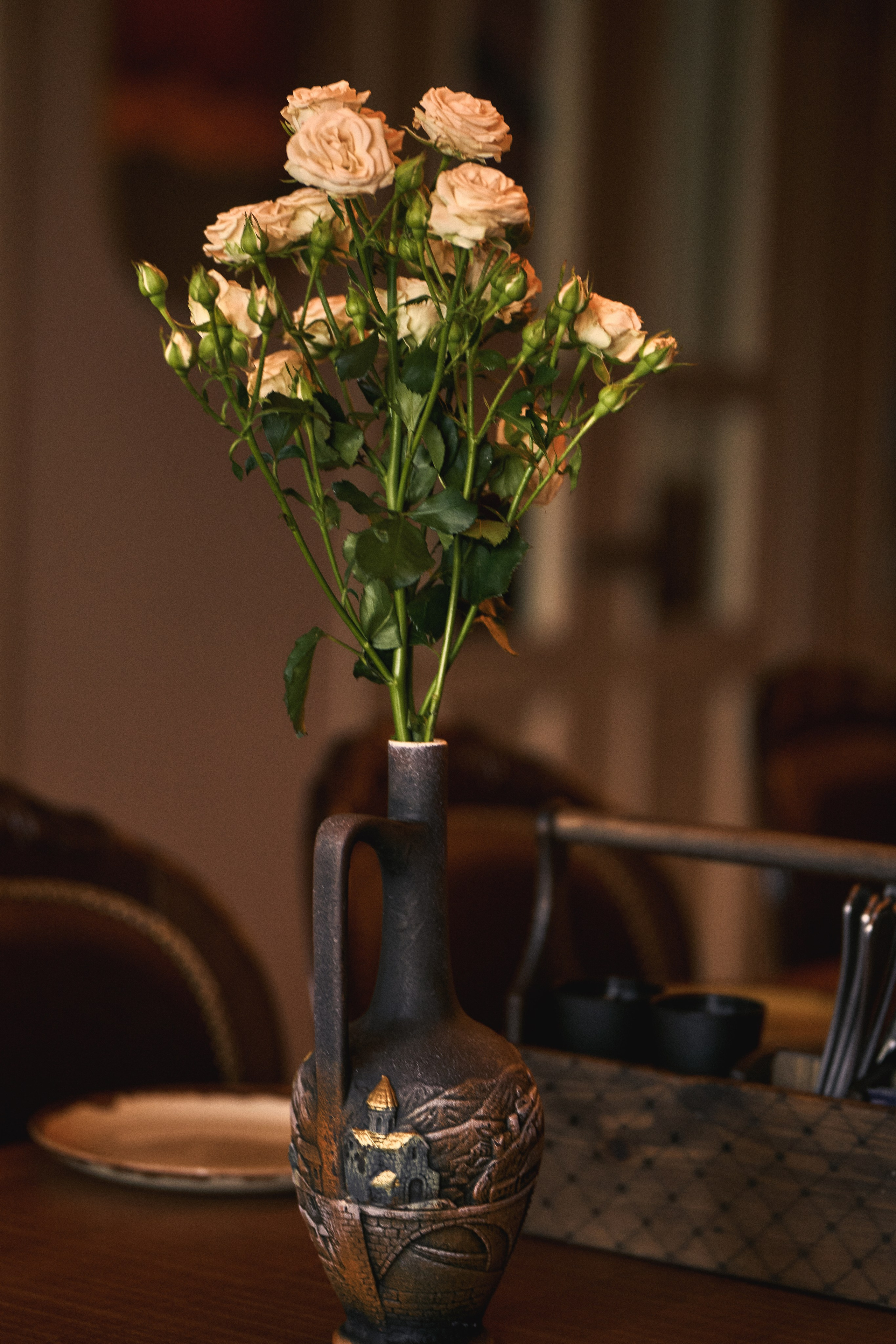 Свадебная съёмка. Мартазова Екатерина фотограф. Екатеринбург