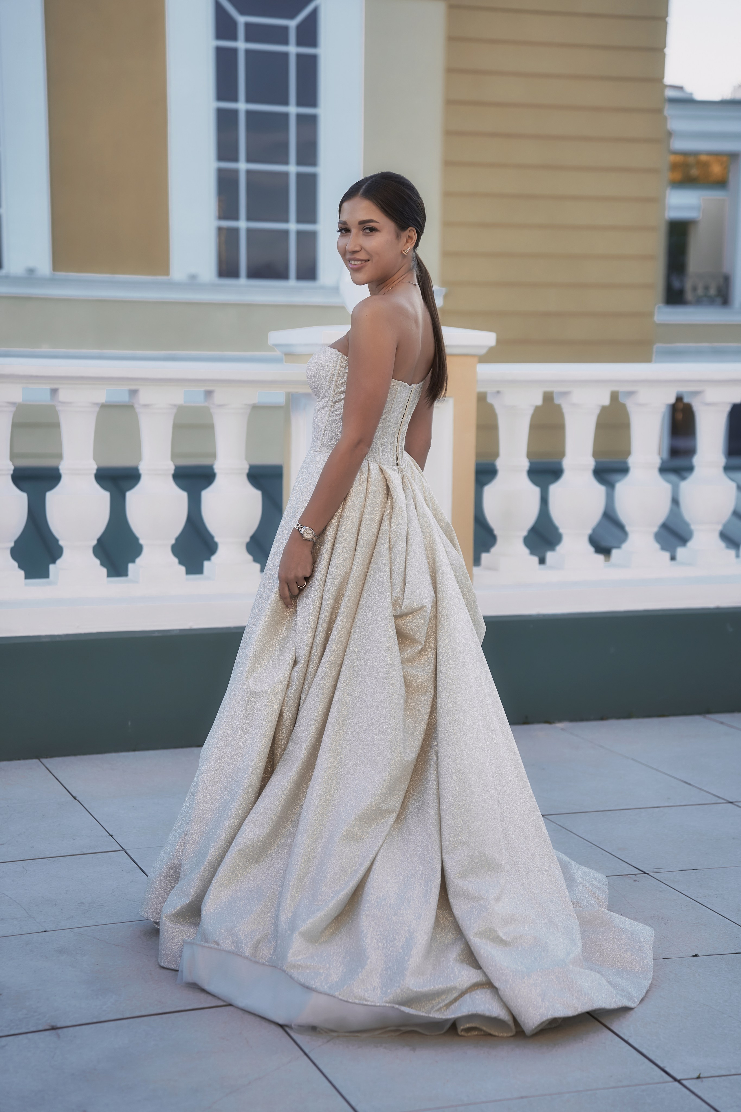 Свадебная фотография свадебный фотограф. Мартазова Екатерина фотограф. Екатеринбург