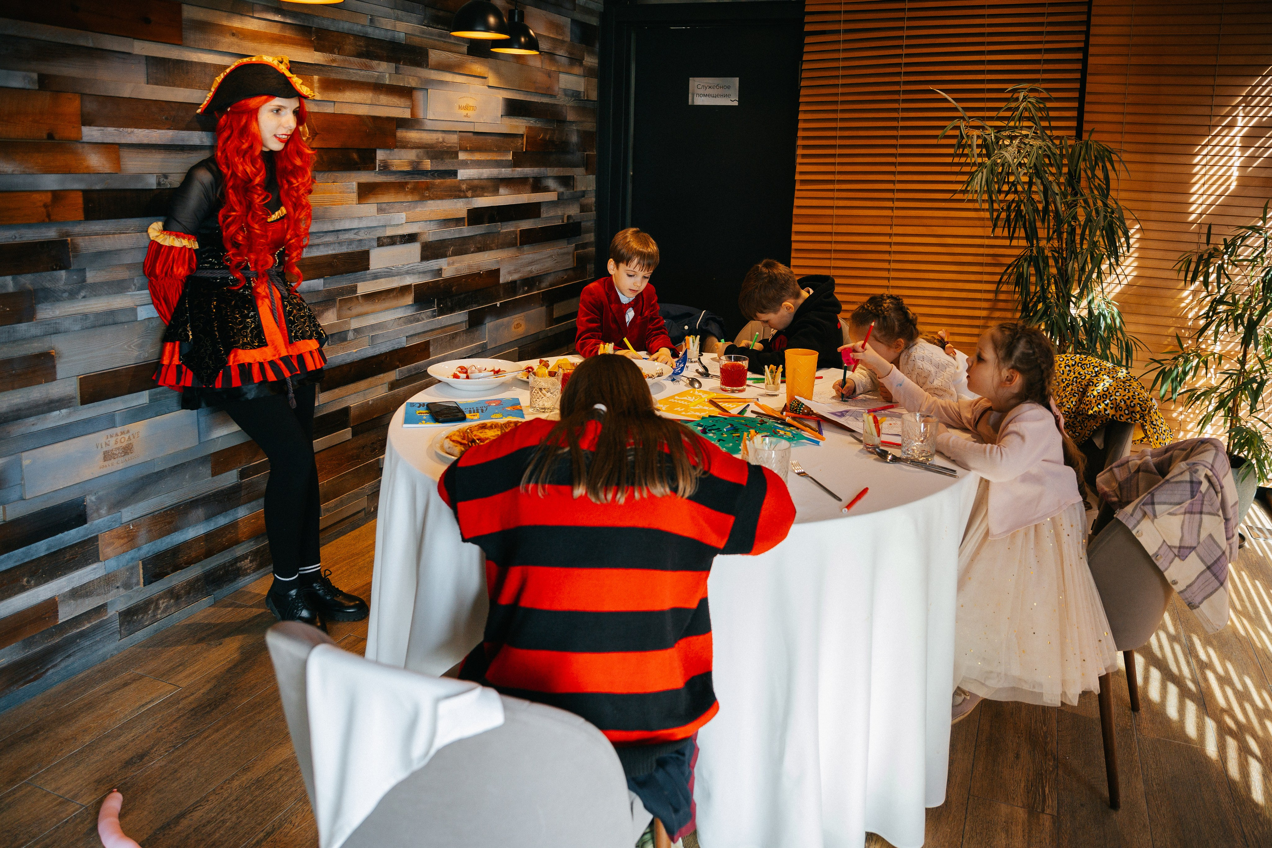 Юбилей 60 лет. Семейный lifestyle фотограф в Санкт-Петербурге Людмила Пахомова