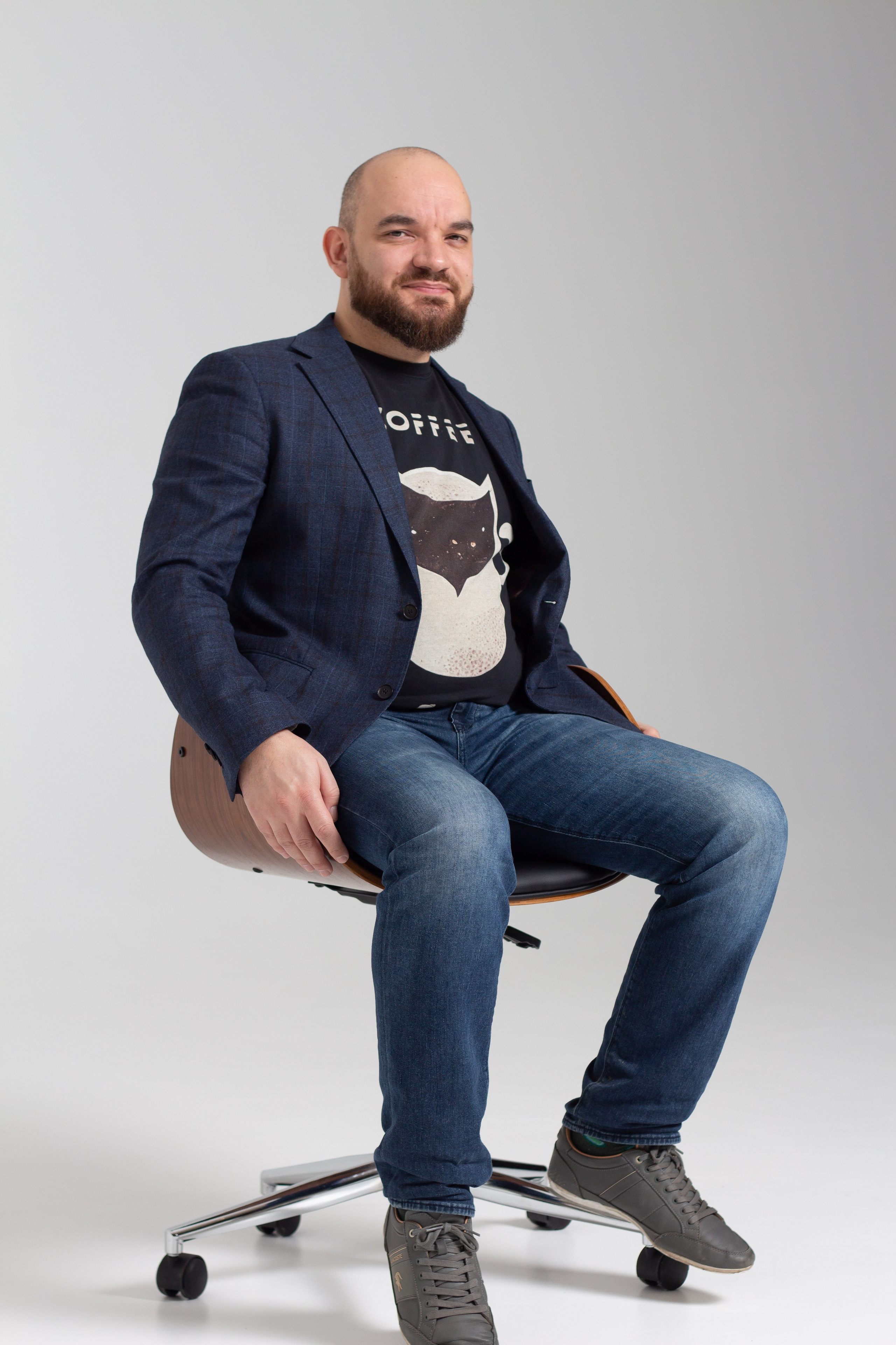 Корпоративная фотосессия для руководителей НК Казанова 69. Фотограф в Екатеринбурге Пойгина Елена