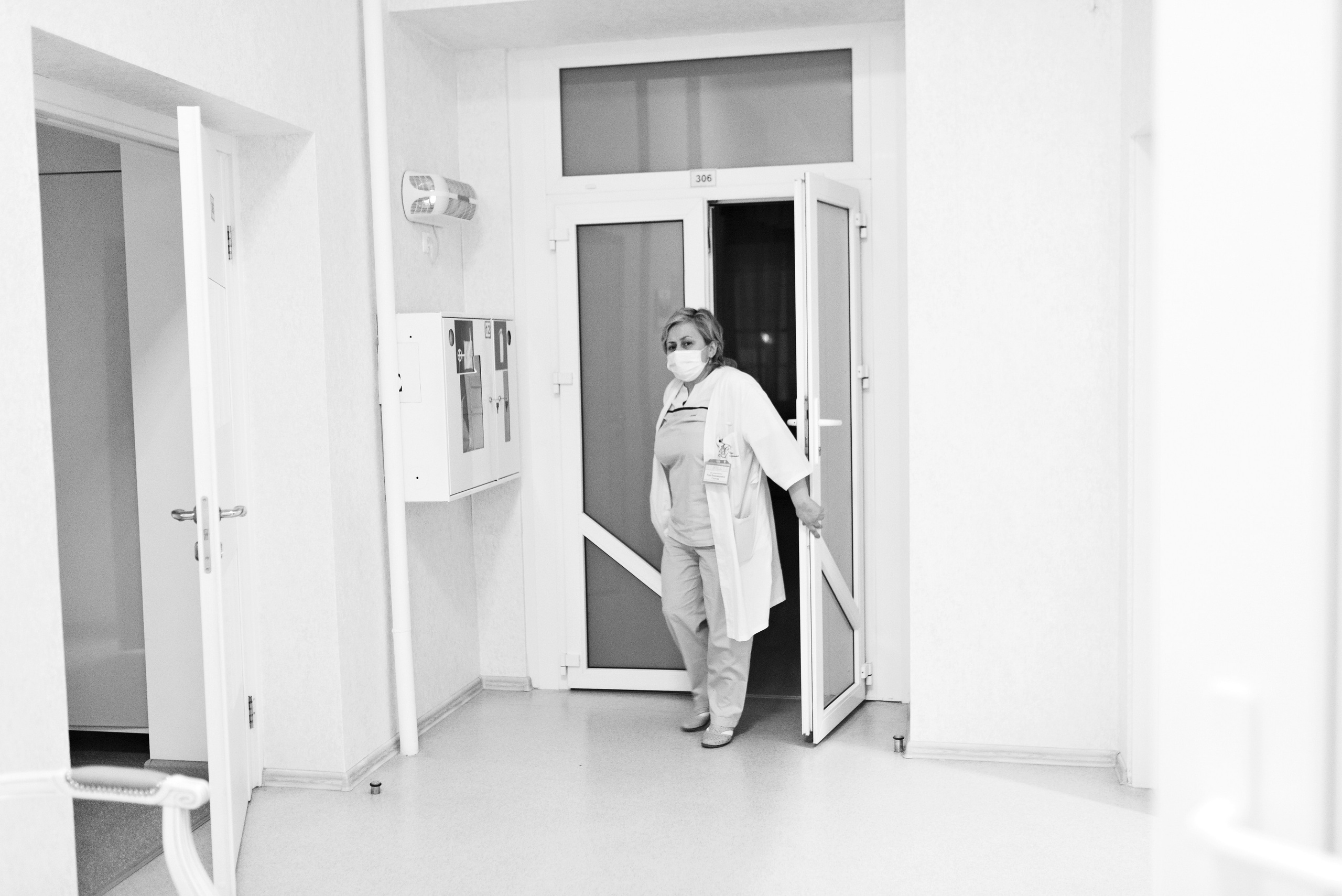 У истоков жизни: Стогова Роза Владимировна. Фотограф на роды и ньюборн в Санкт-Петербурге | Настасья Сергеева