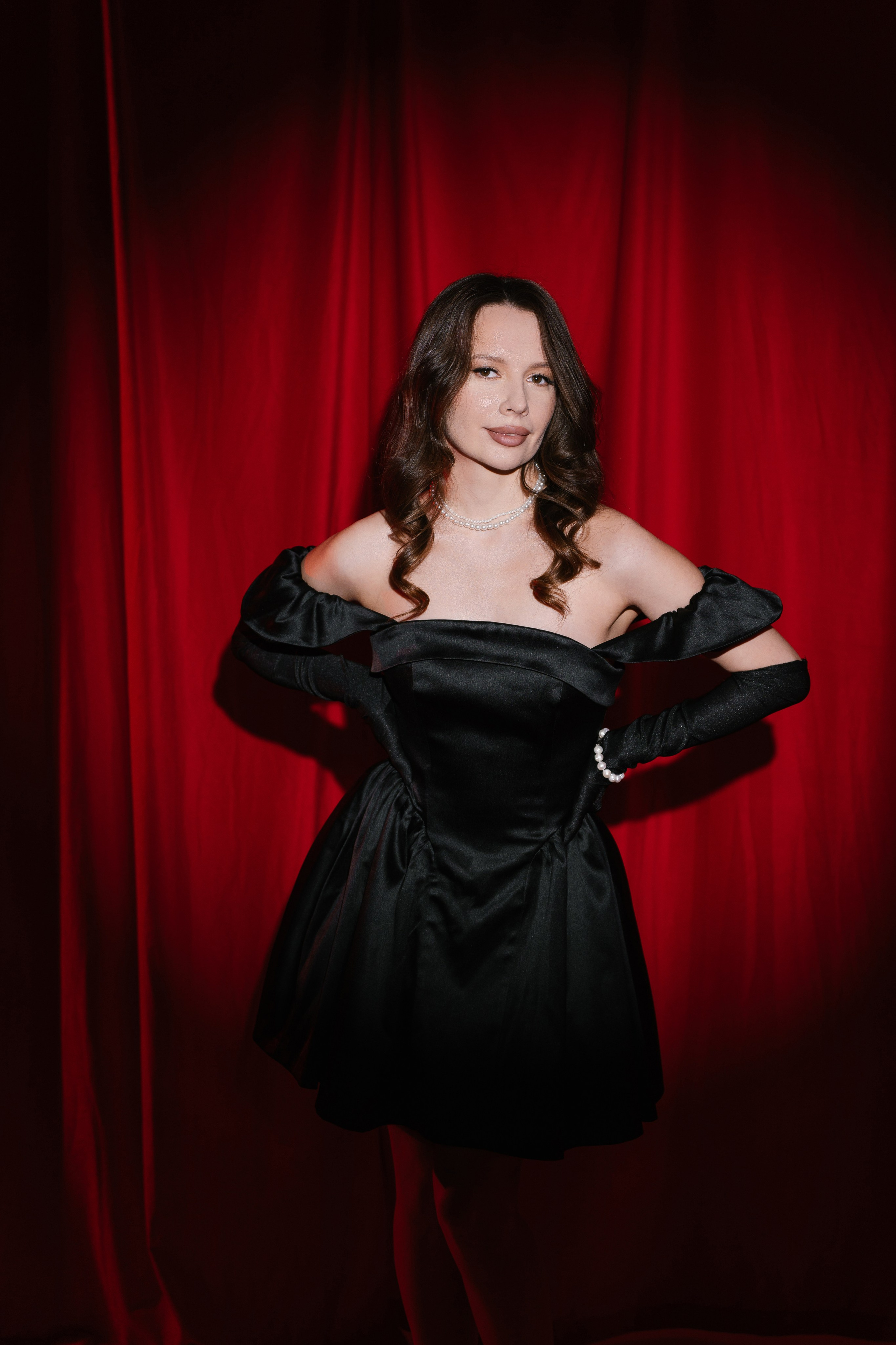 Настя и Артем. Свадебный и семейный фотограф Кокушева Юлия Нижний Новгород