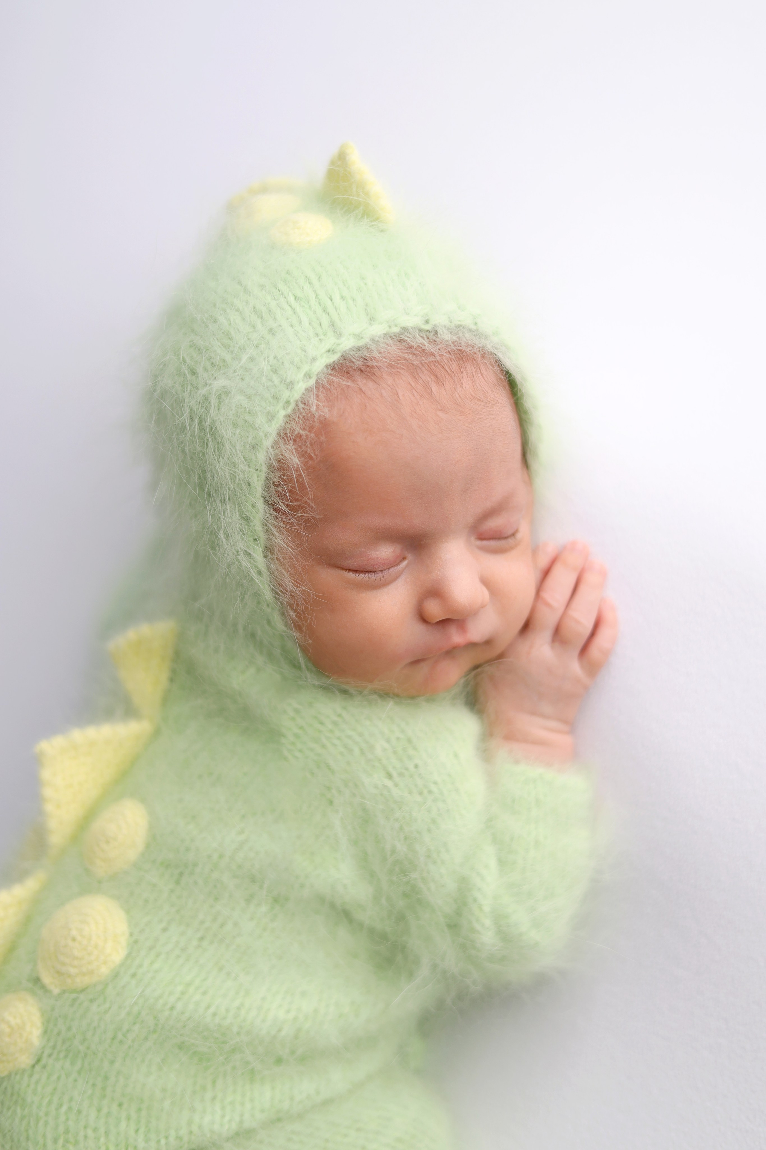 Миланочка, максимальный пакет. Фотограф новорожденных Москва. Ньюборн фотограф Москва