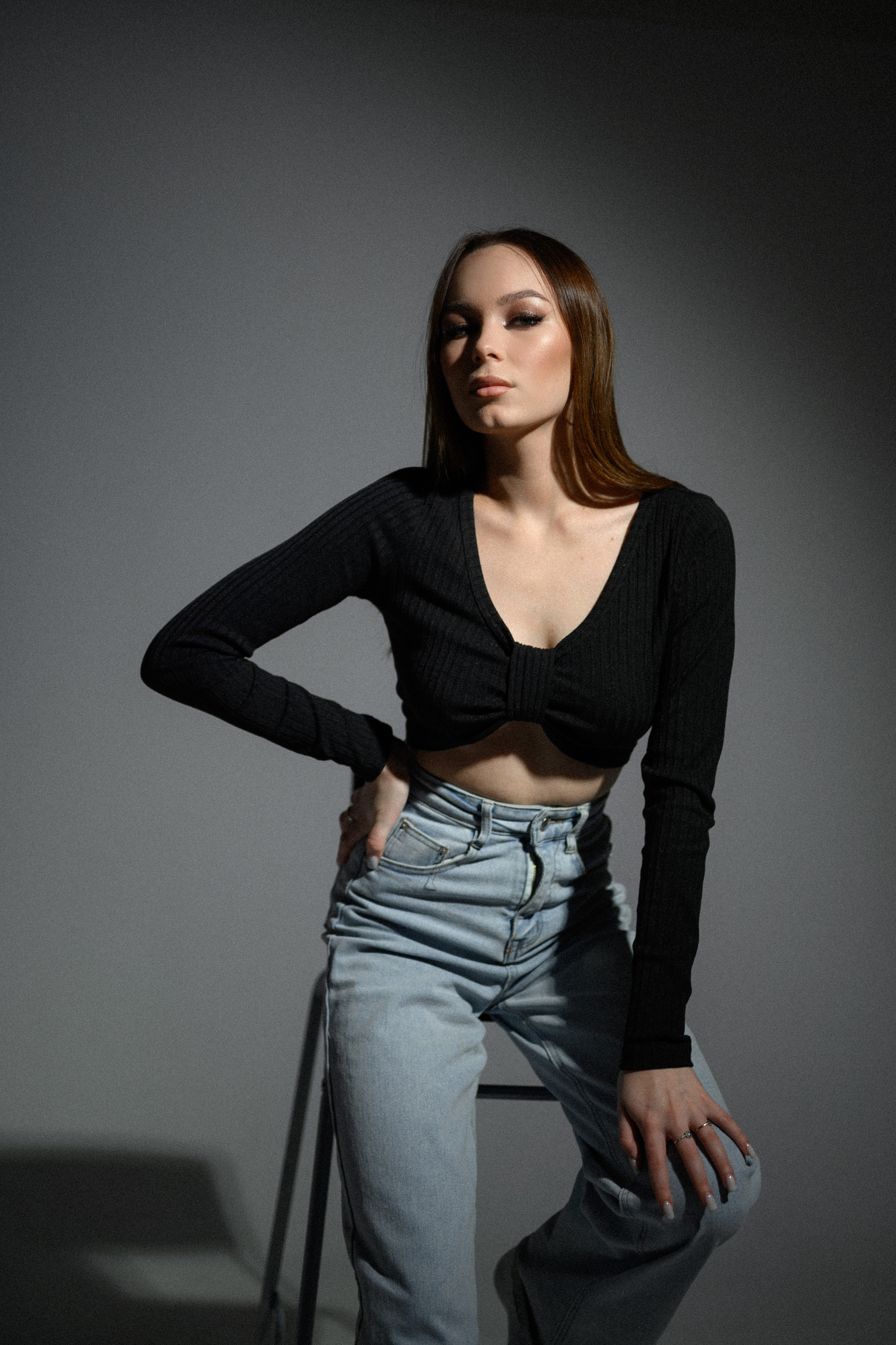 Фотосессия Love Story. Свадебный фотограф Йошкар-Ола Казань