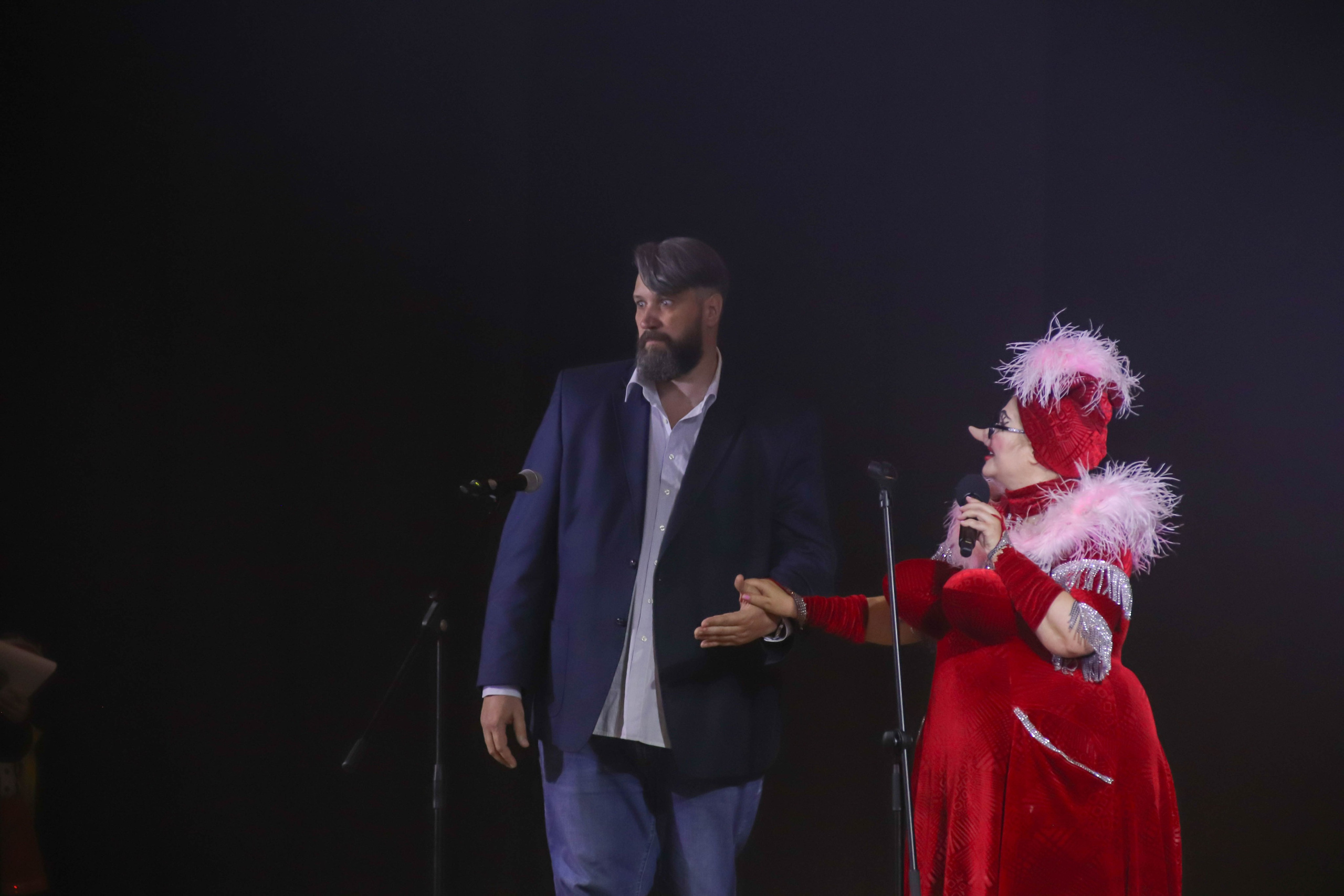 Центр Инклюзивного Творчества. Фотограф в Добруше и Гомеле (anabel_photo)