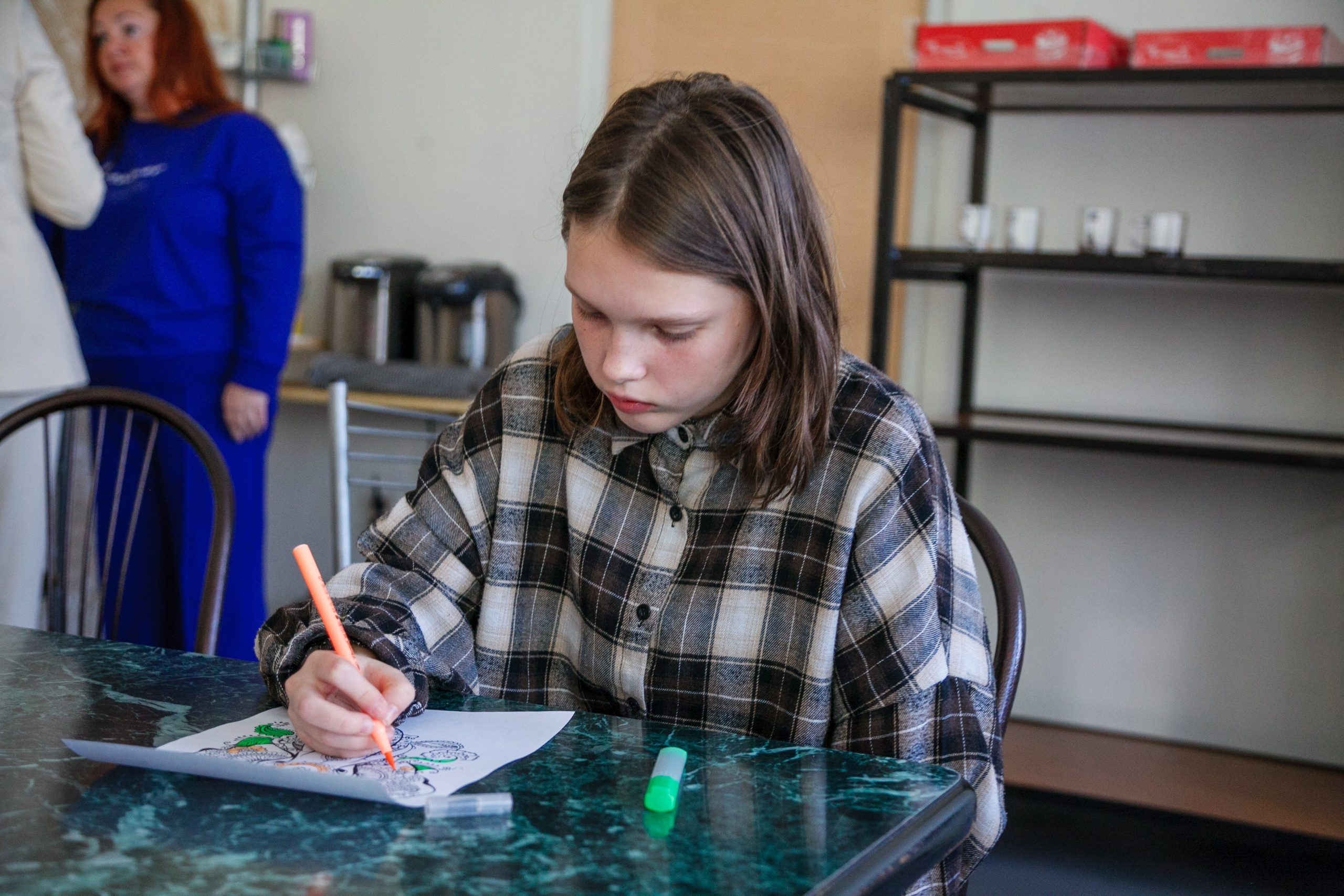 Ретрит"ОТКРОЙ СЕБЯ». Свадебный и семейный фотограф в Армавире