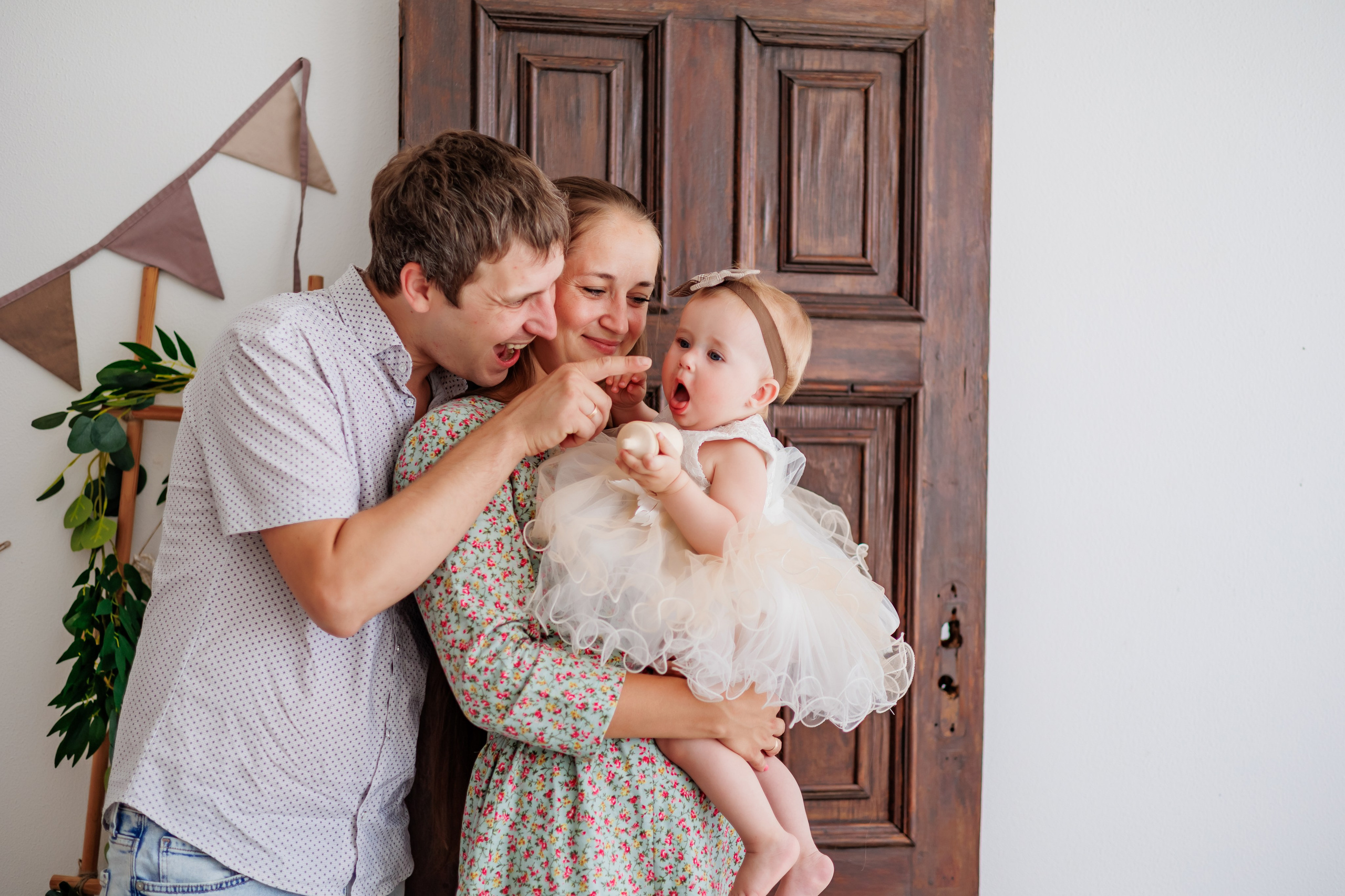 Люба и Виталик. Свадебный и семейный фотограф в Армавире