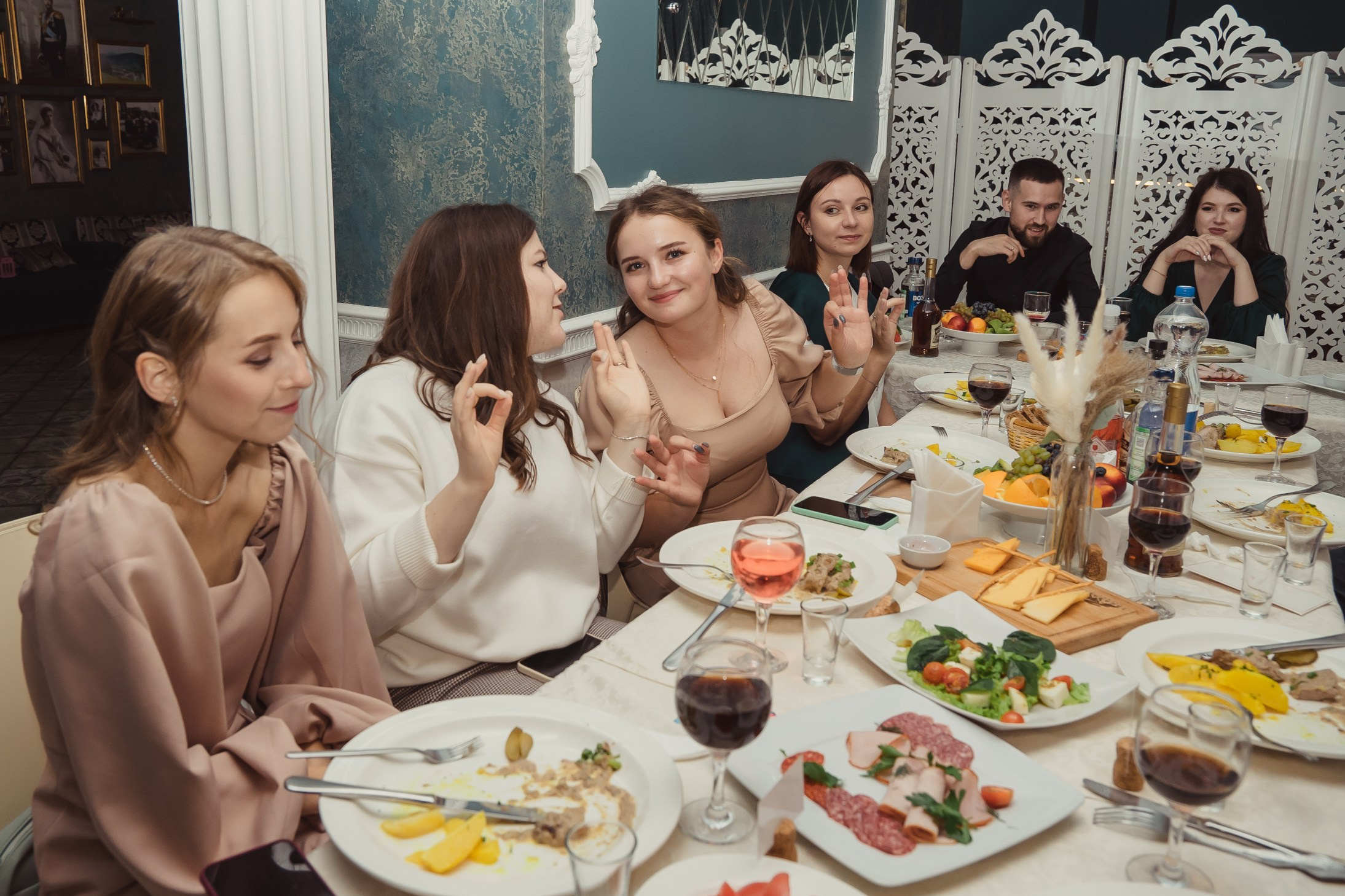 Евгения и Вениамин (свадебный репортаж). Эстетичная фото- и видеосъёмка Ирина Арсентьева. Челябинск и весь мир