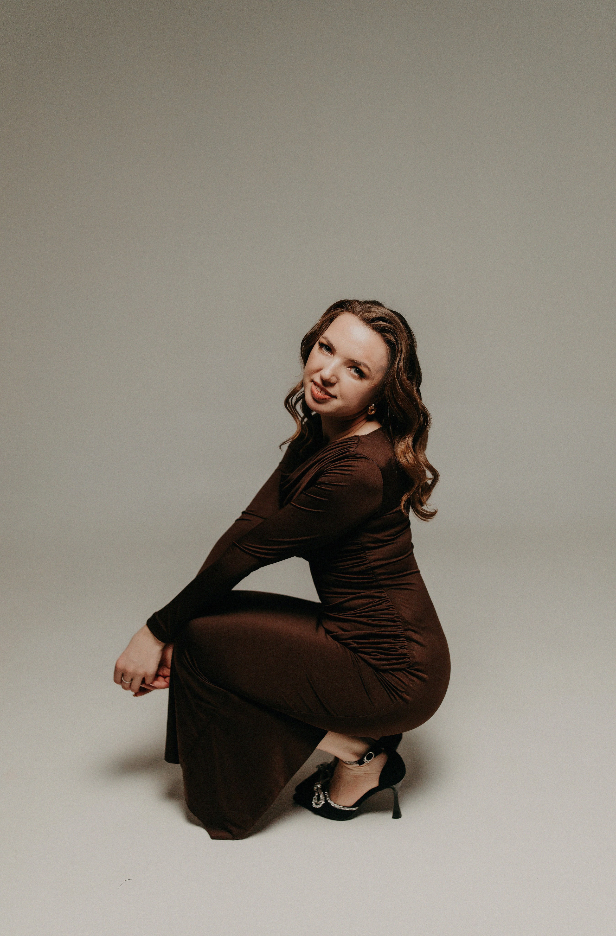 Диана. Свадебный и семейный фотограф в Казани и Волжске