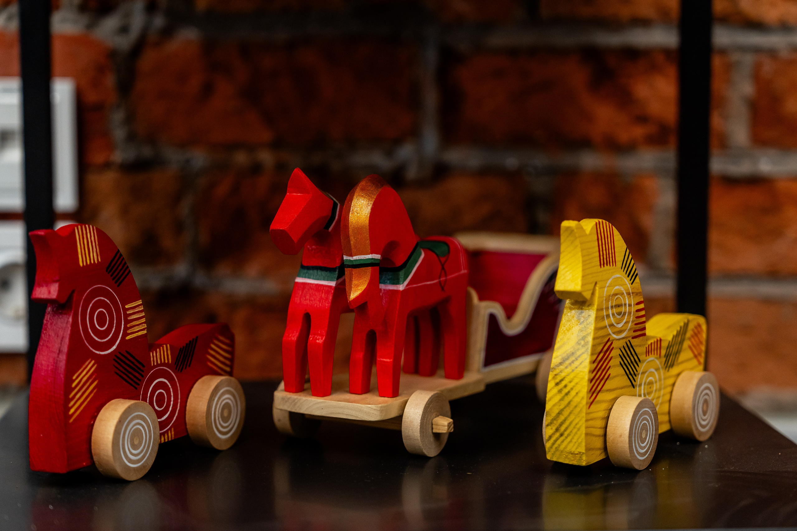 НА_РОДНОМ. Sunnyman