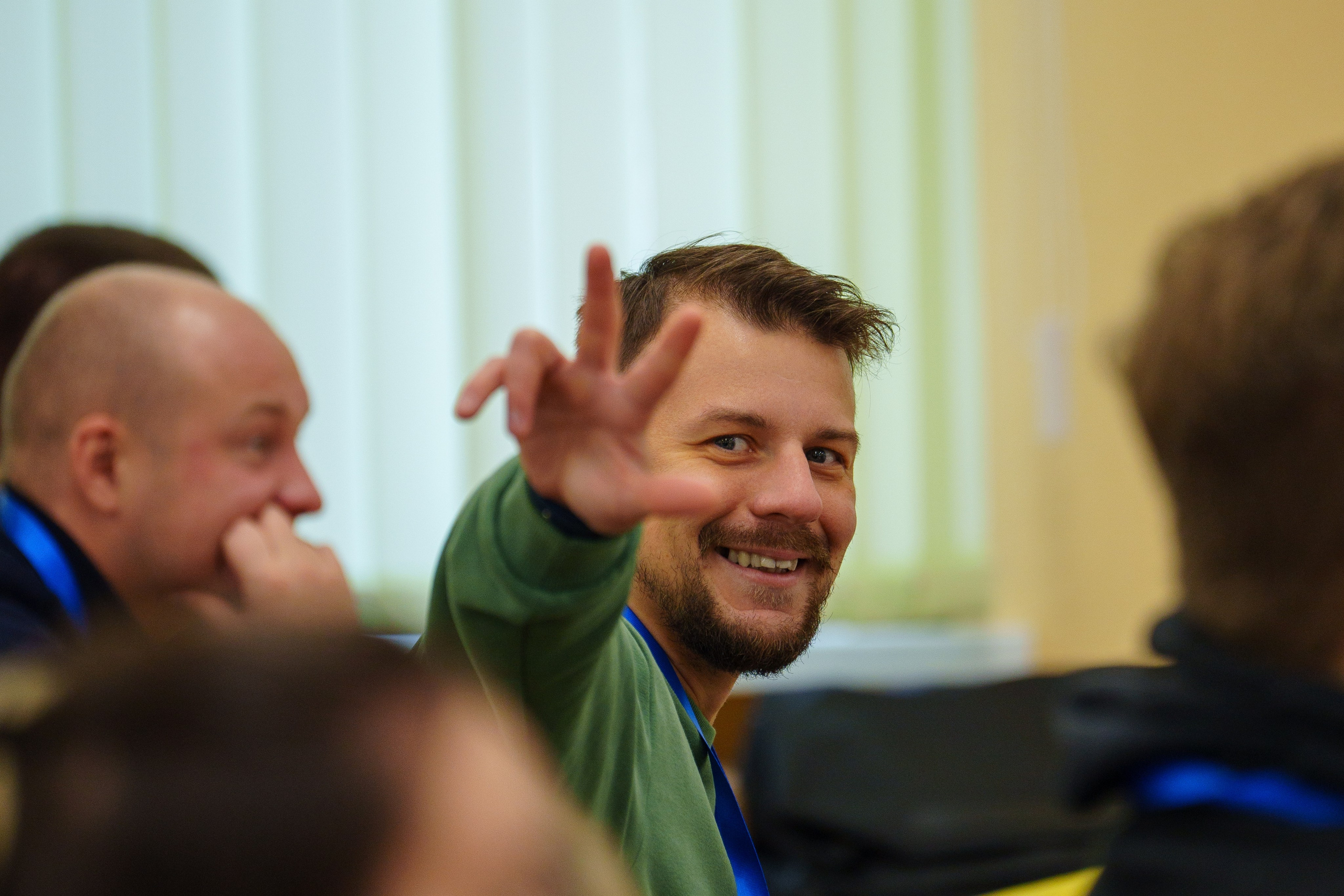 КУПНО. Sunnyman