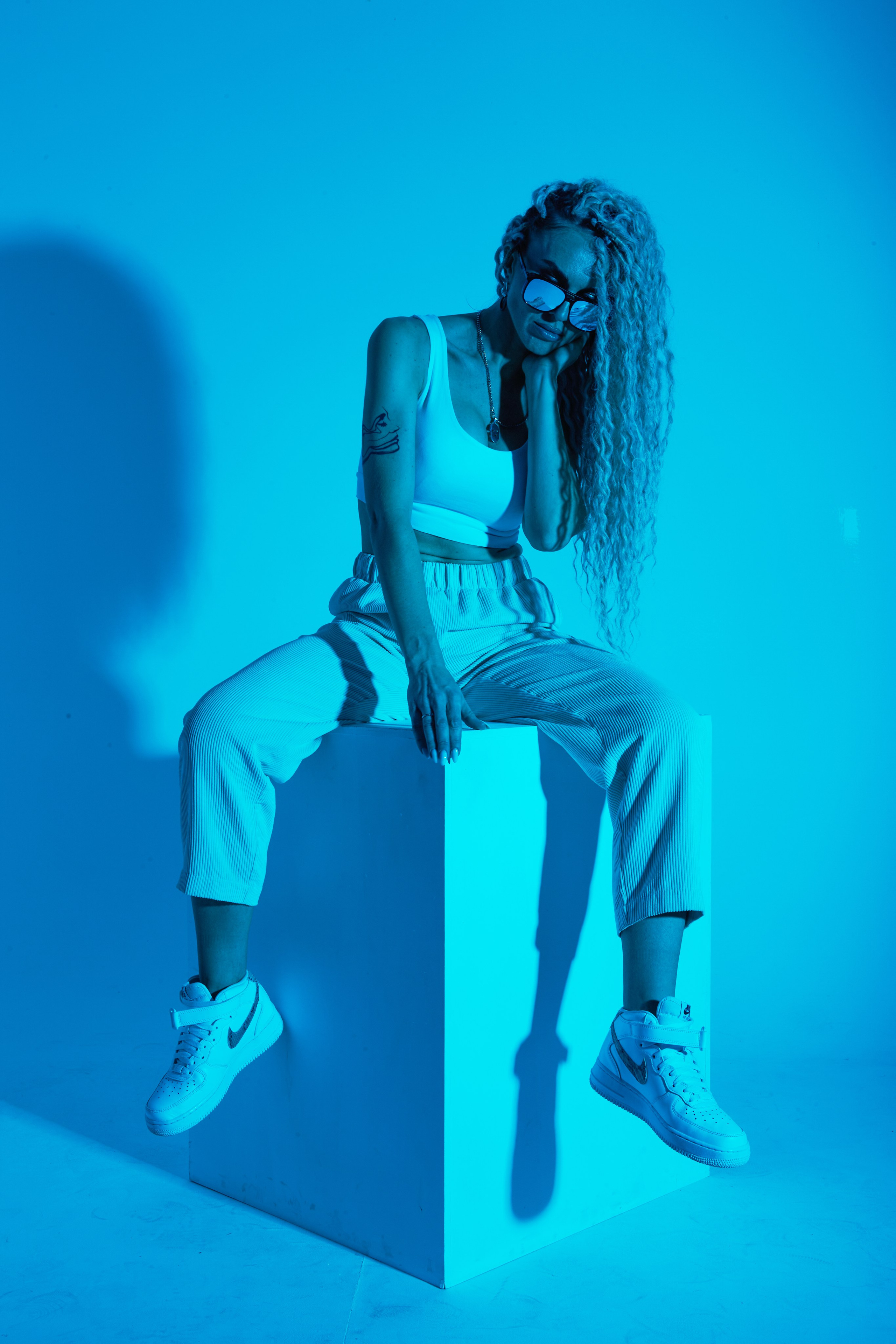 Творчество Стиль Прогулки. Свадебный, love фотограф