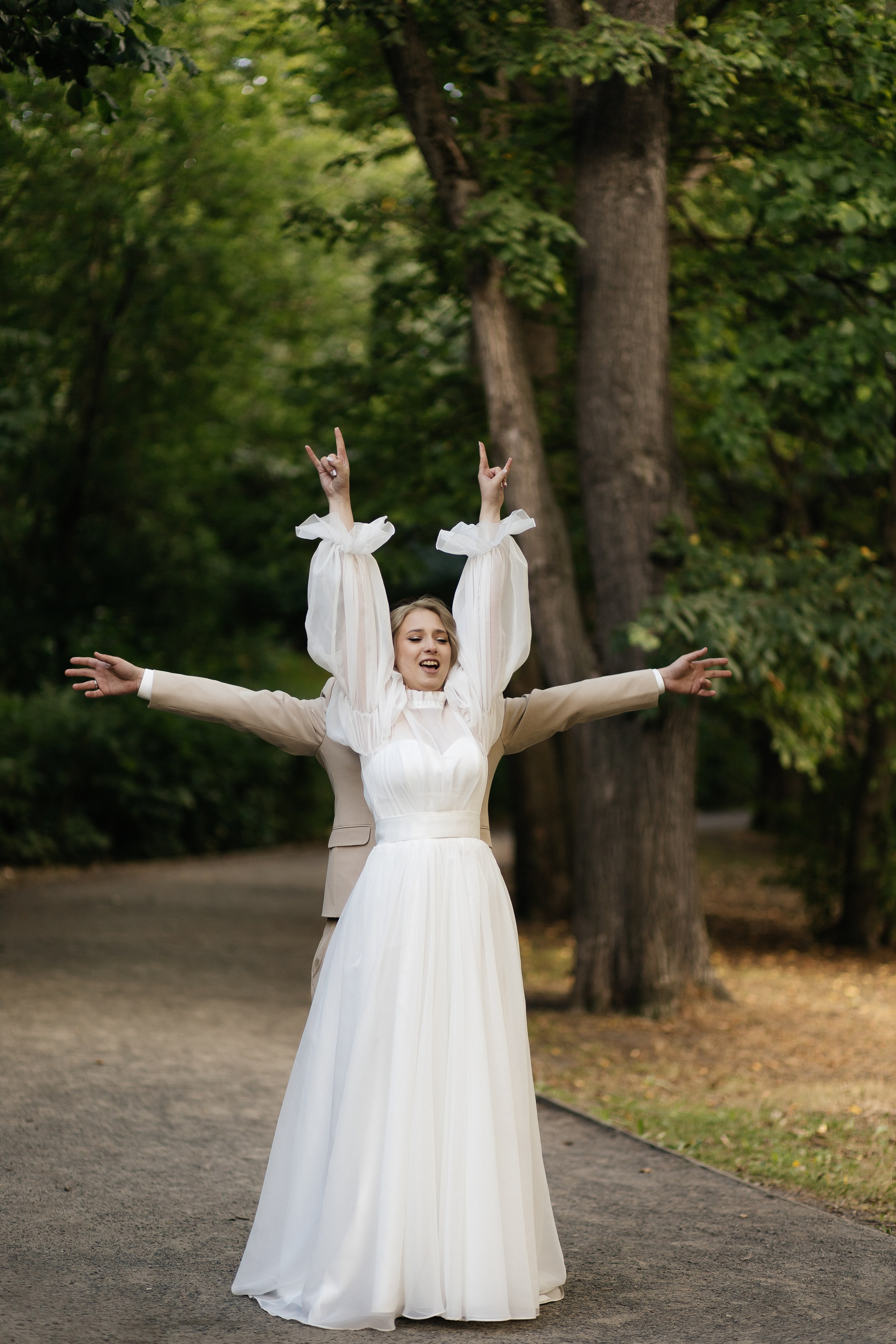 Обещание на всю жизнь. Фотограф Петрозаводск/СПБ