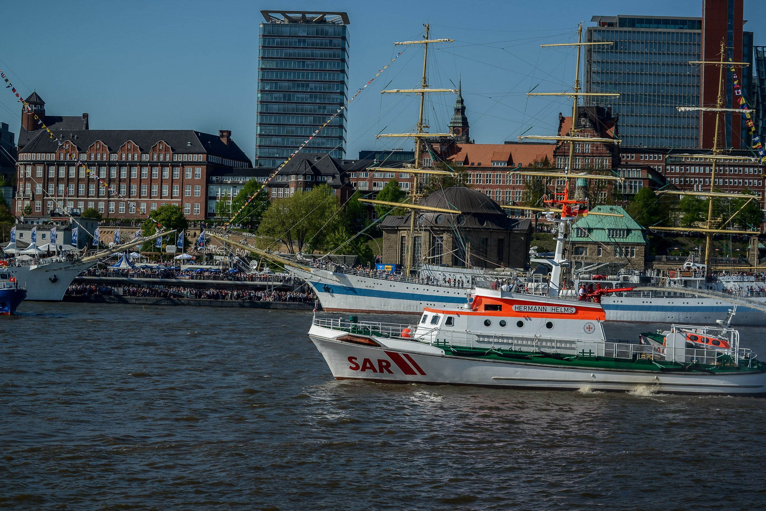 корпоратив, тимбилдинг, юбилей, Фотограф на праздник, Беларусь, минск фотограф, репортажной фотограф Беларусь,  фотограф в Минске, Алексей Матюшков, фоторепортер Беларуси, Репортажная съемка мероприятий,  день рождения, Тоннель через Эльбу