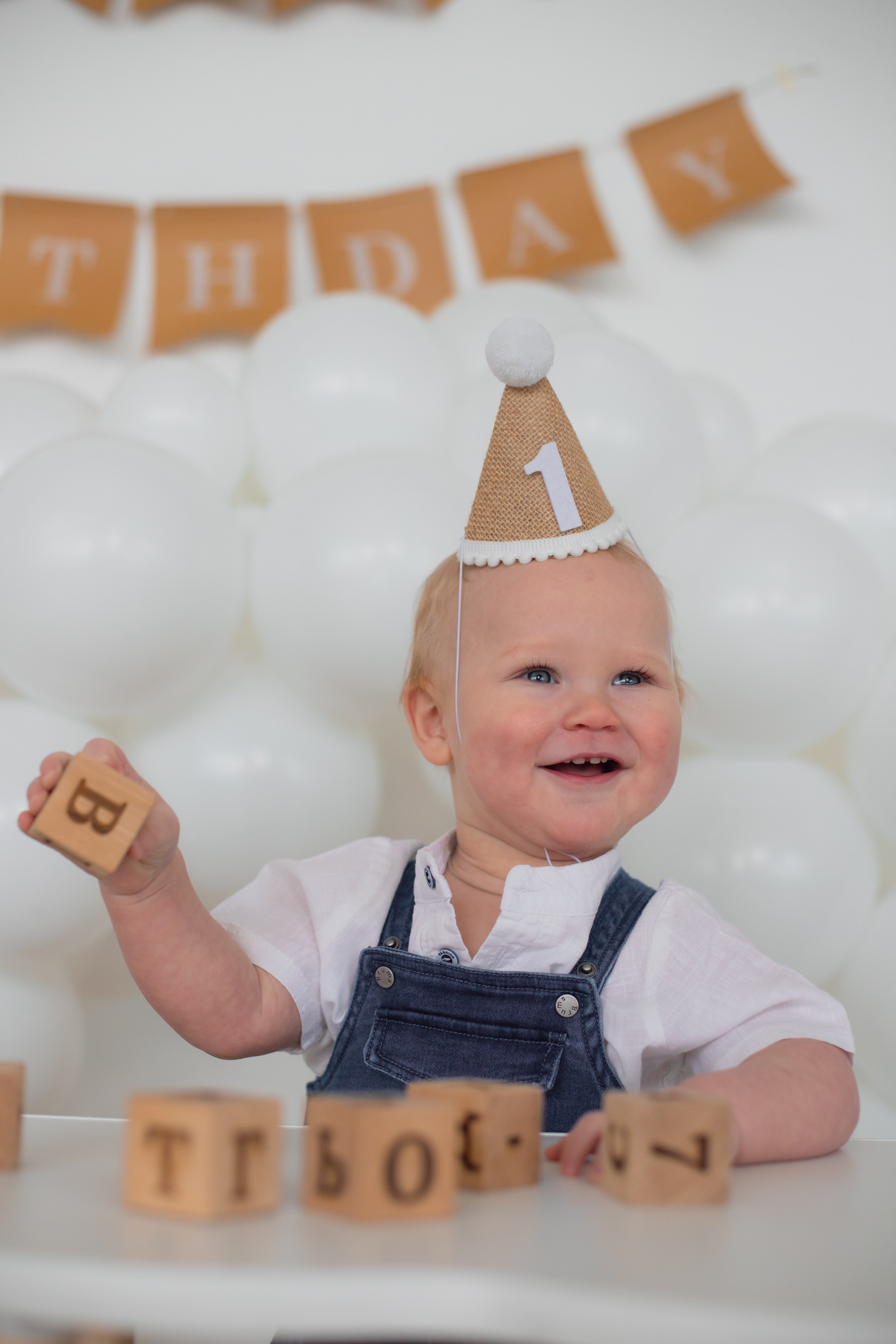 Отзывы. Семейный фотограф Москва Ирина Малышева