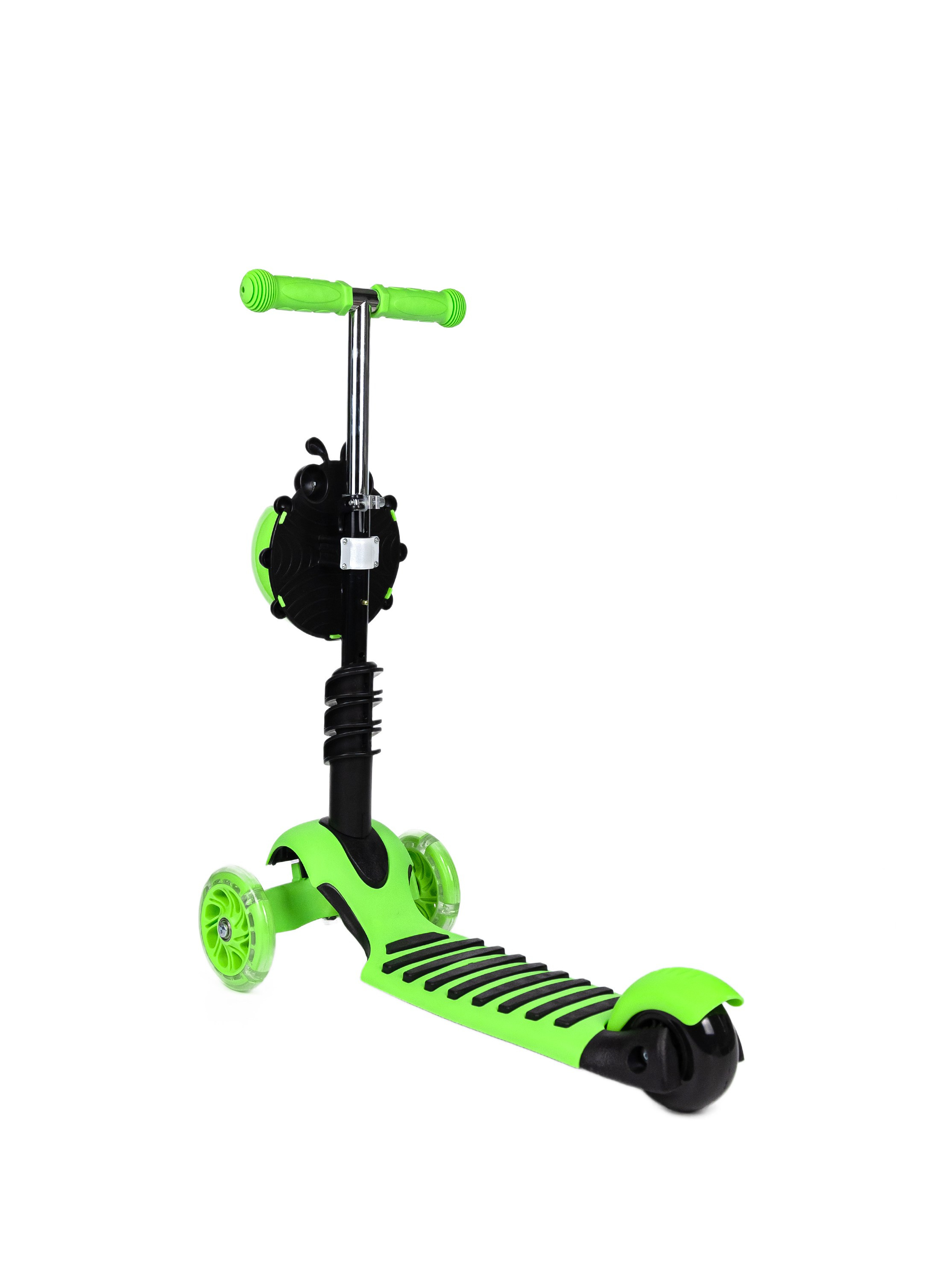 Предметная съёмка самокатов. Предметный фотограф в Симферополе Антон Катунин