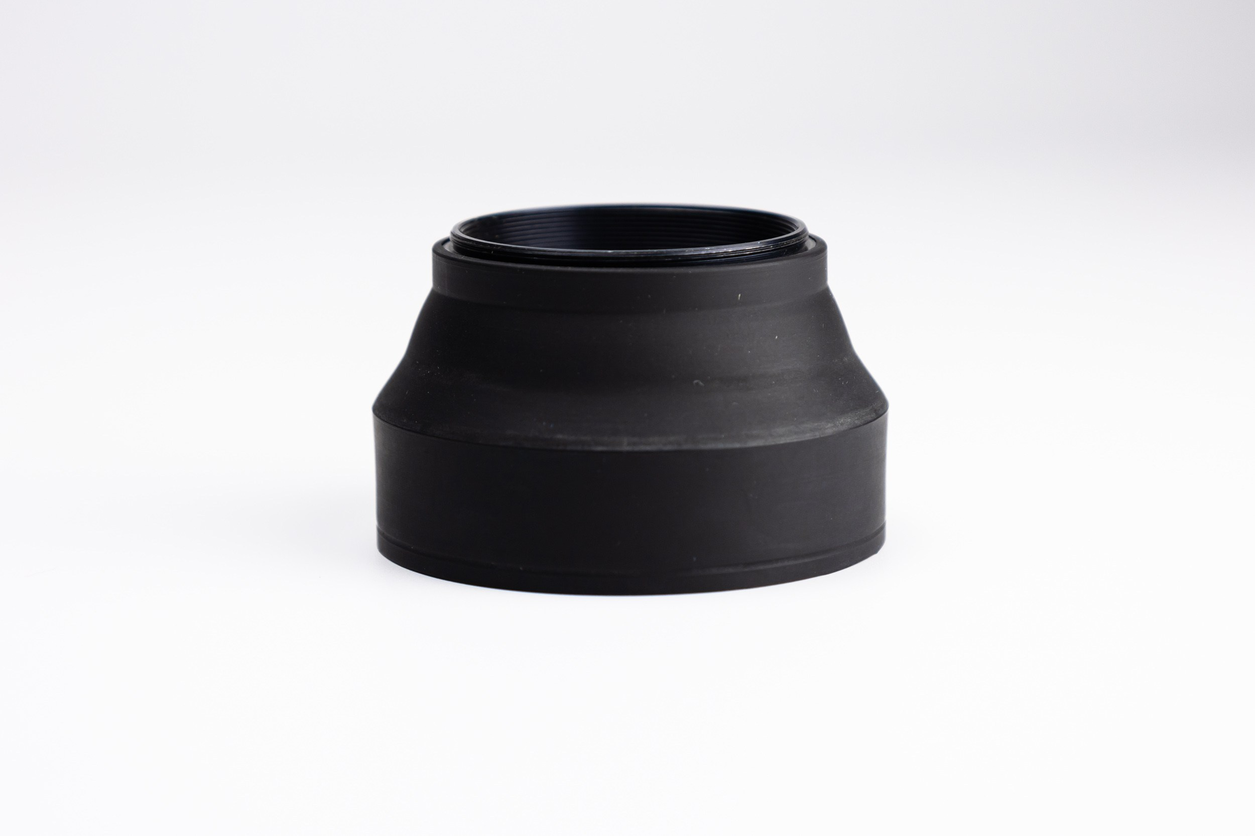 Предметная съёмка фото техники. Предметный фотограф в Симферополе Антон Катунин