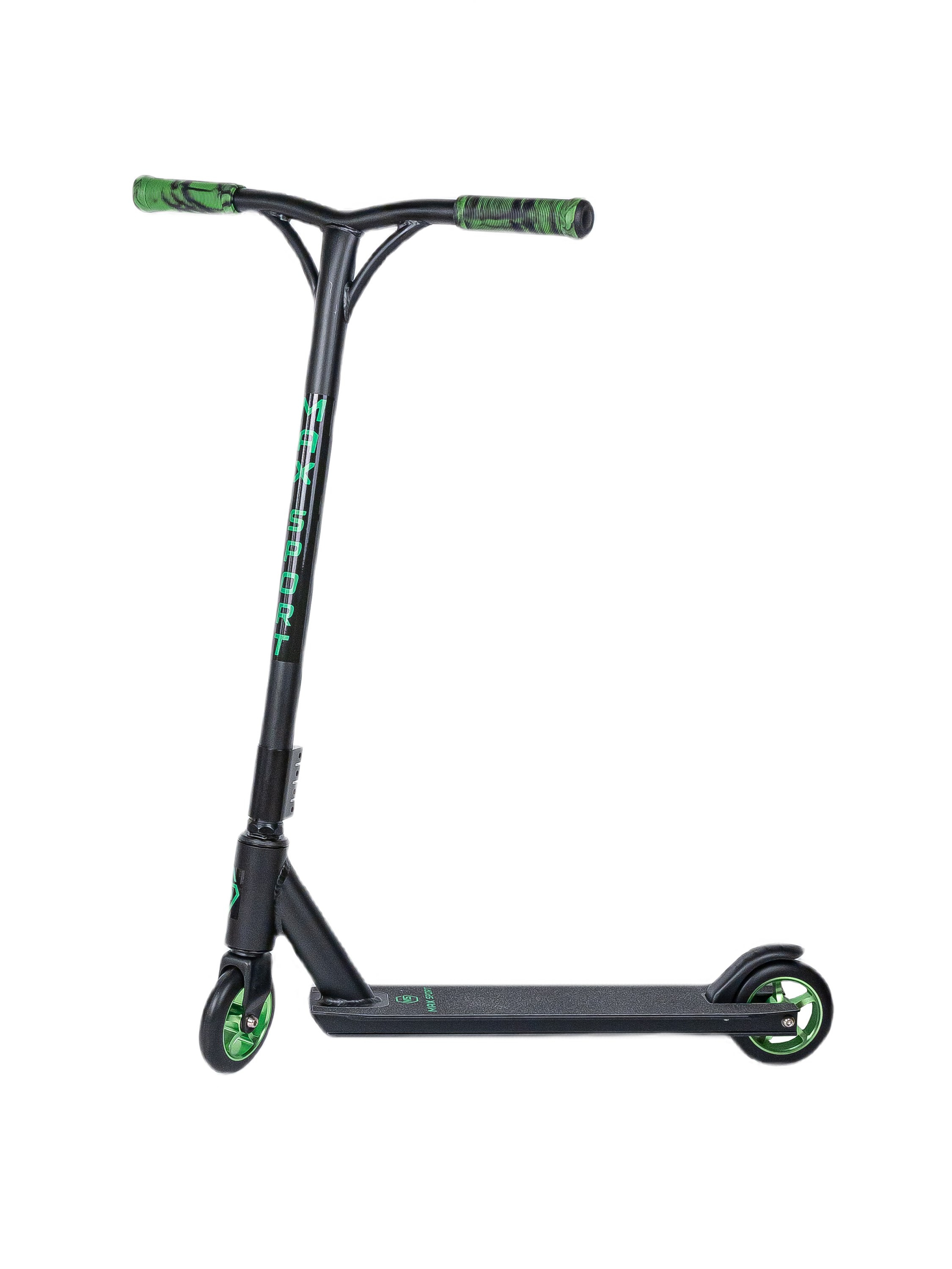 Предметная съёмка самокатов. Предметный фотограф в Симферополе Антон Катунин