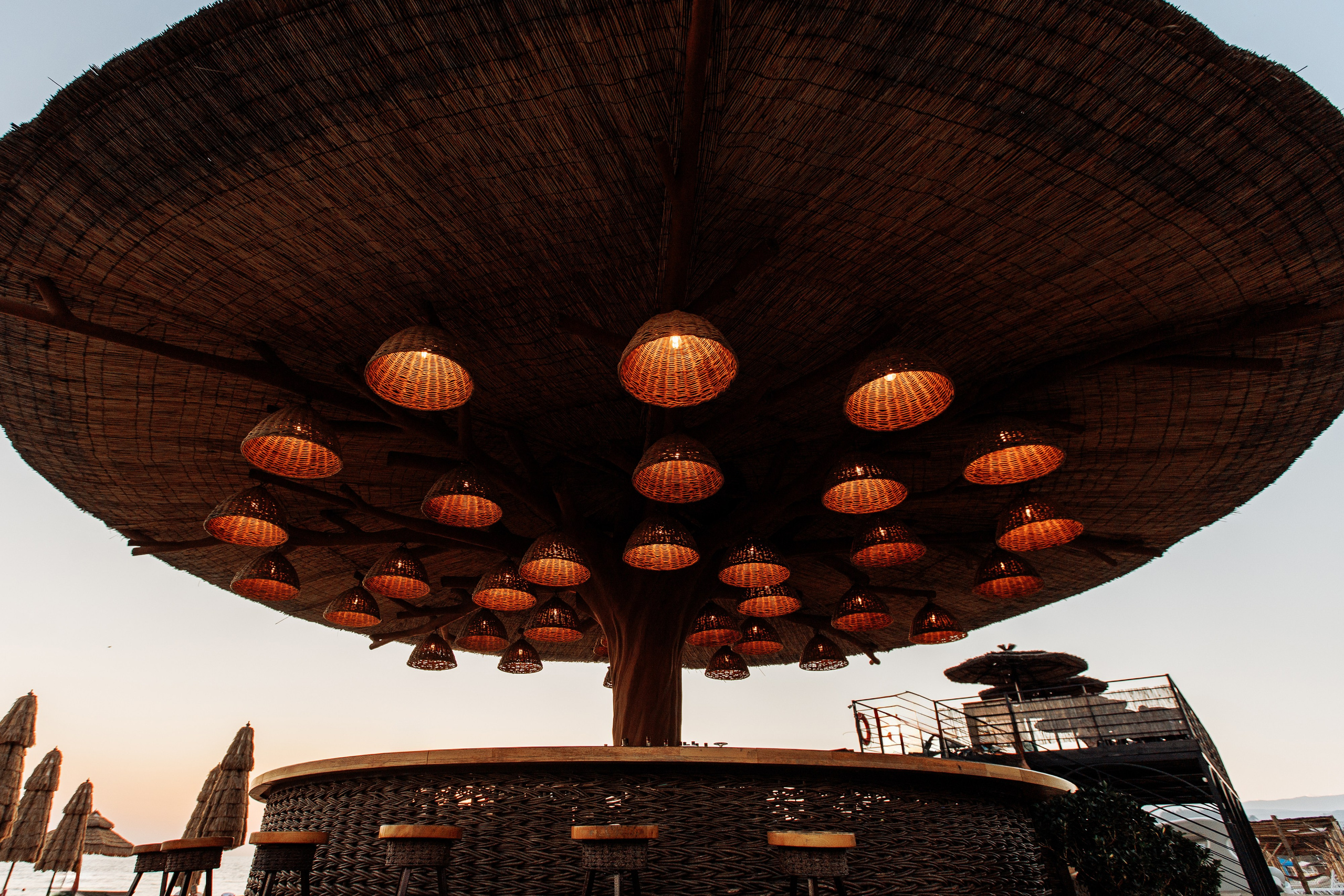 MARNERO. Семейный фотограф на крещение и венчание