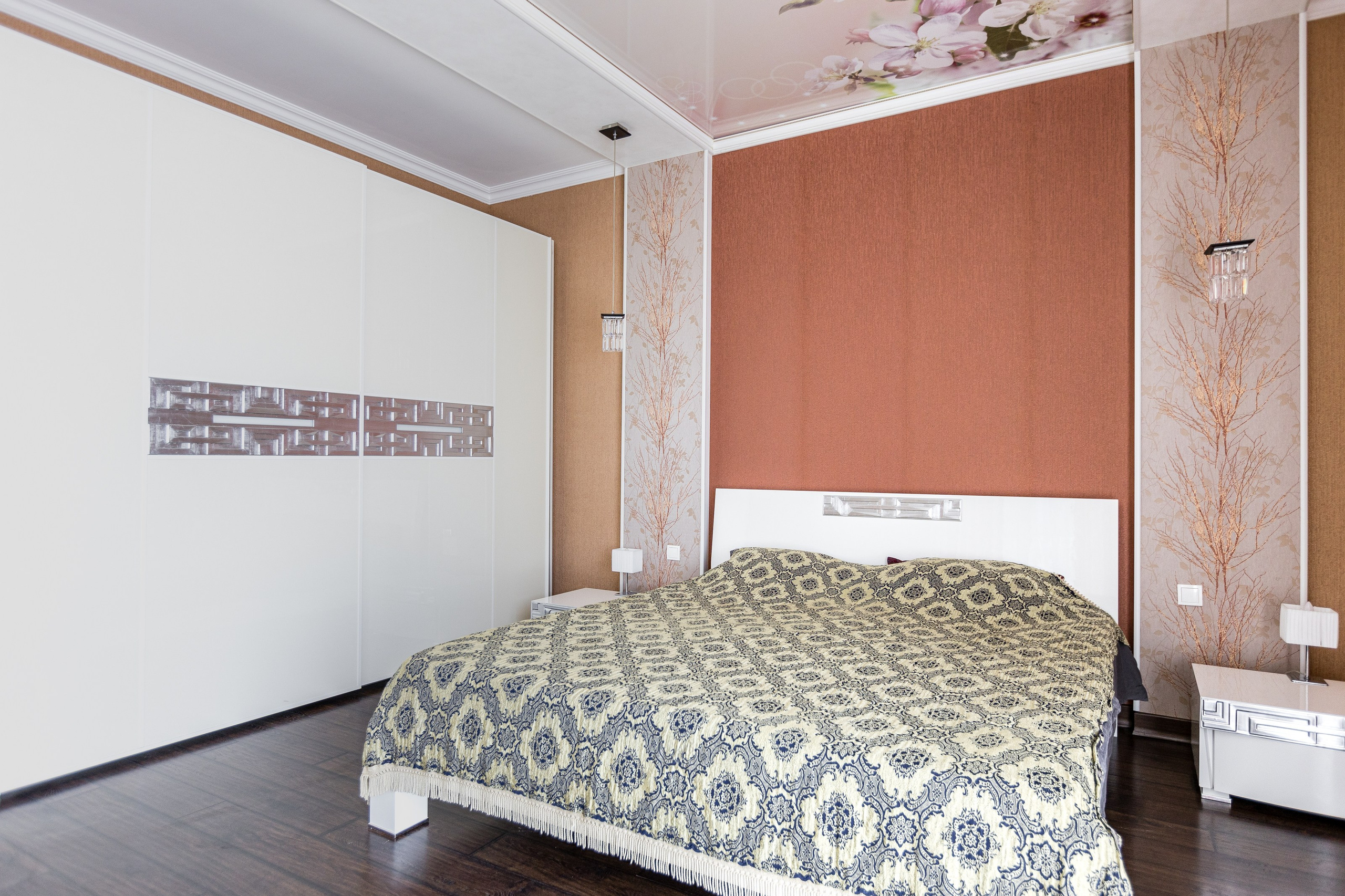 ЭЛЛИНГ КРЫМ. Семейный фотограф на крещение и венчание