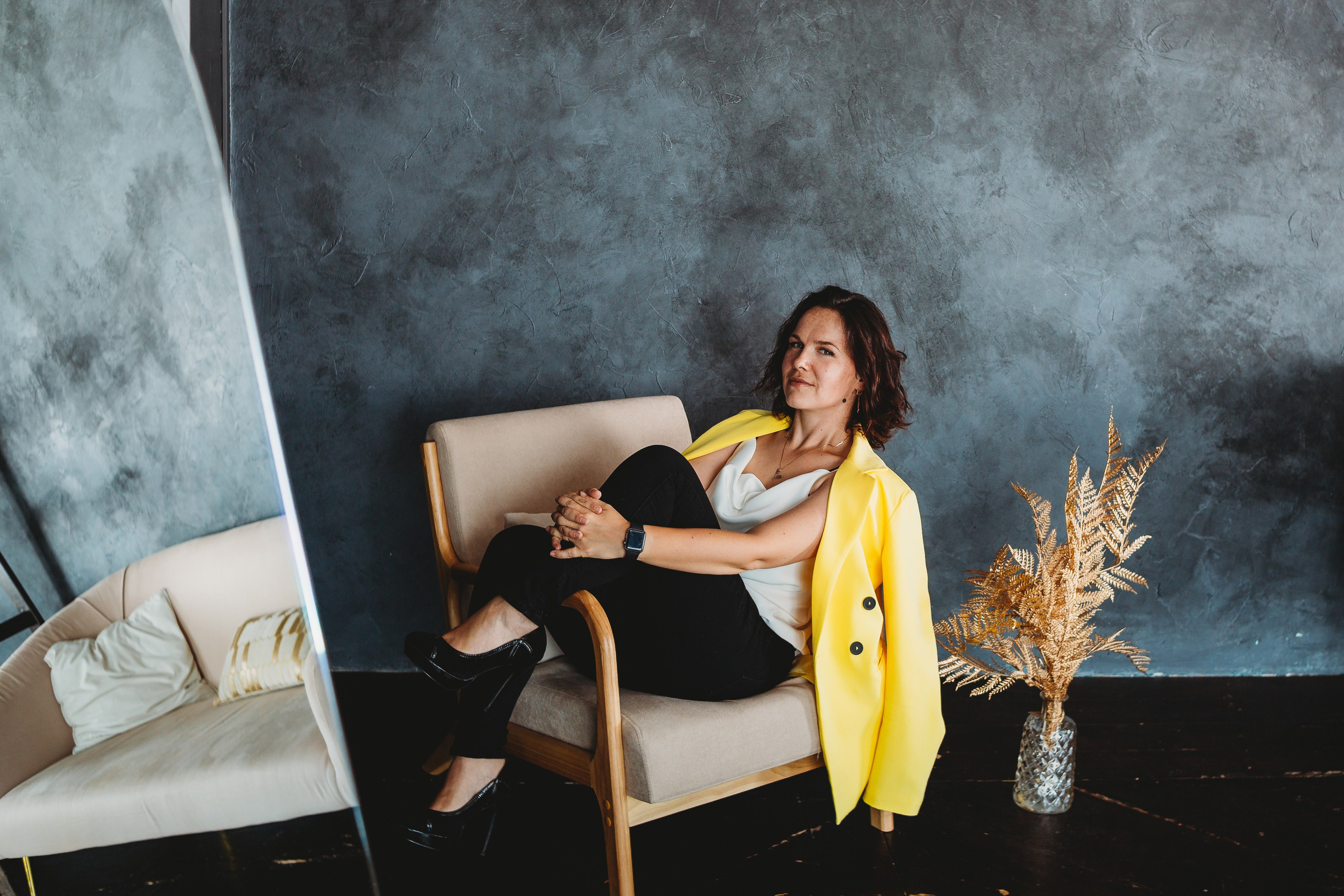 🤍. Екатерина Королева. Фотограф. Хабаровск