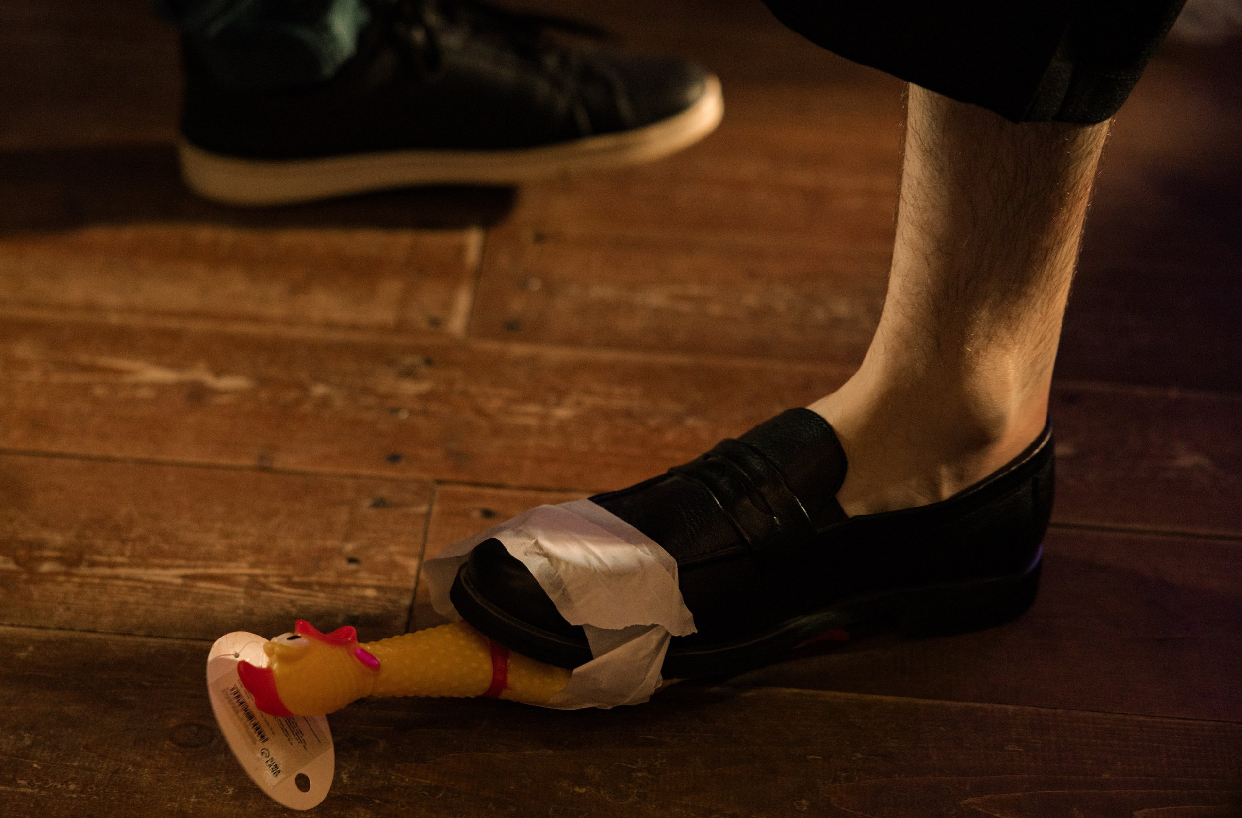 ХОЧУ КАК В КИНО. Фотограф Наталия Бирюкова