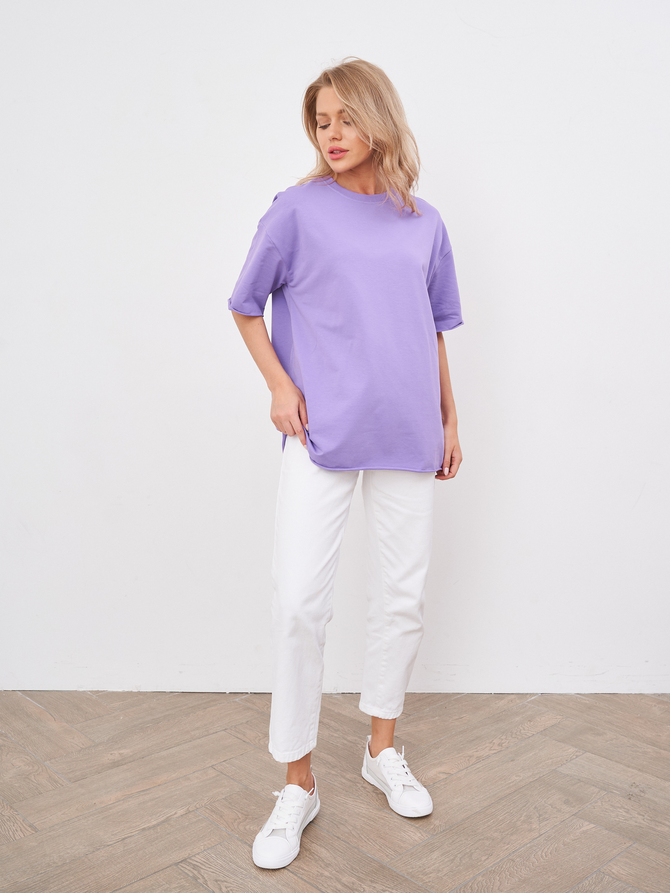 Сборная съемка от 22.07.2022. Контент для маркетплейсов и соцсетей. Фото и видео съемка