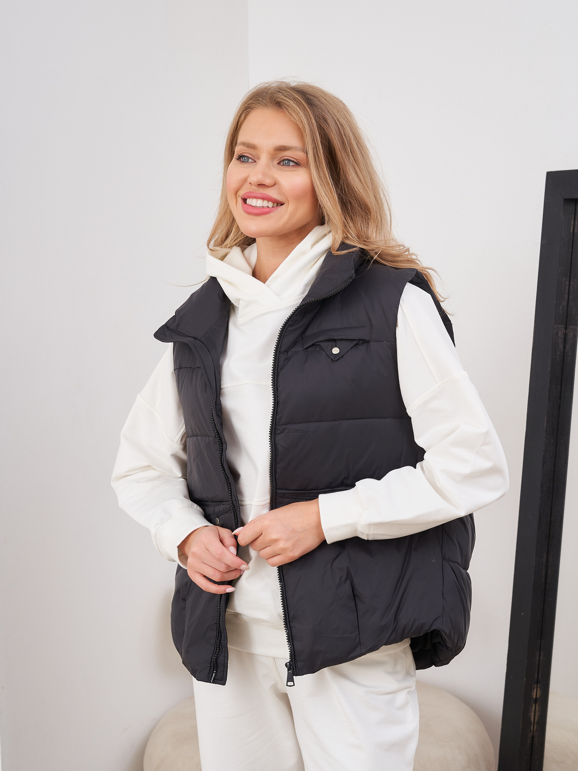 Сборная съемка от 29.07.2022. Контент для маркетплейсов и соцсетей. Фото и видео съемка