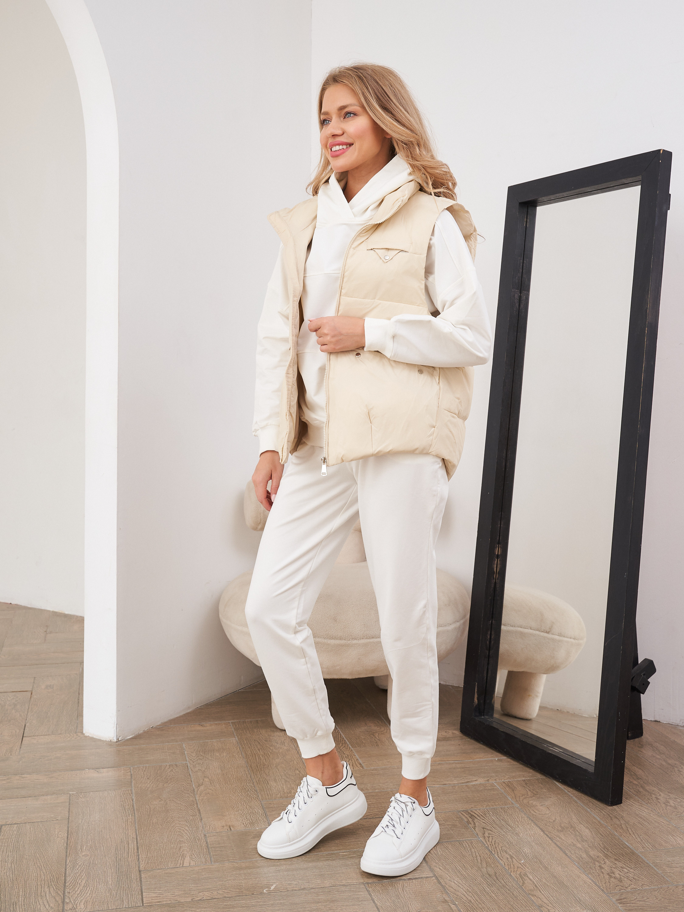 Сборная съемка от 29.07.2022. Контент для маркетплейсов и соцсетей. Фото и видео съемка