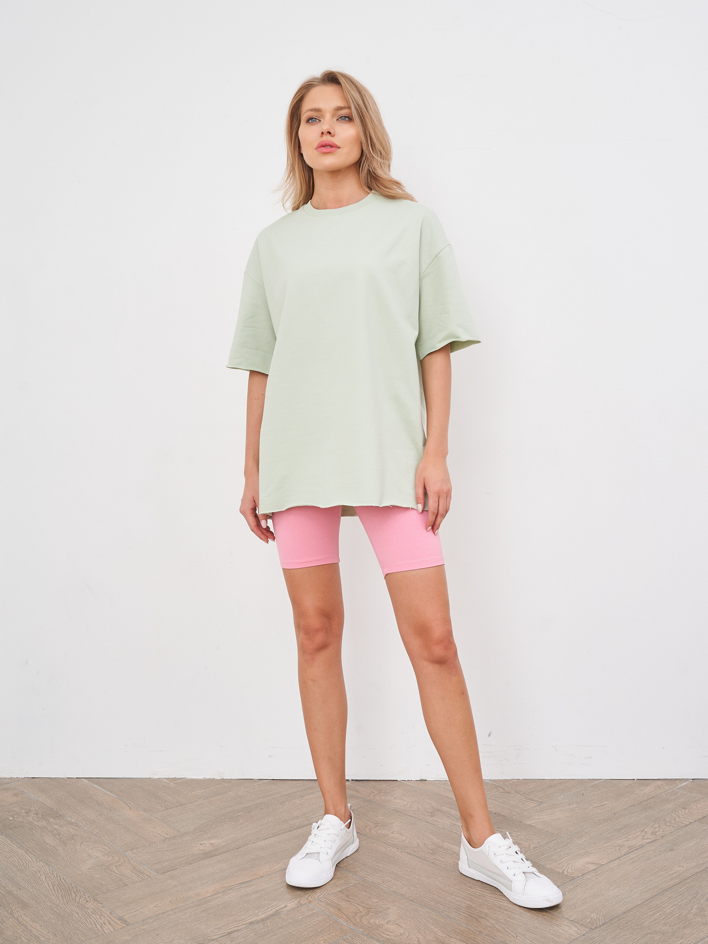 Сборная съемка от 22.07.2022. Контент для маркетплейсов и соцсетей. Фото и видео съемка