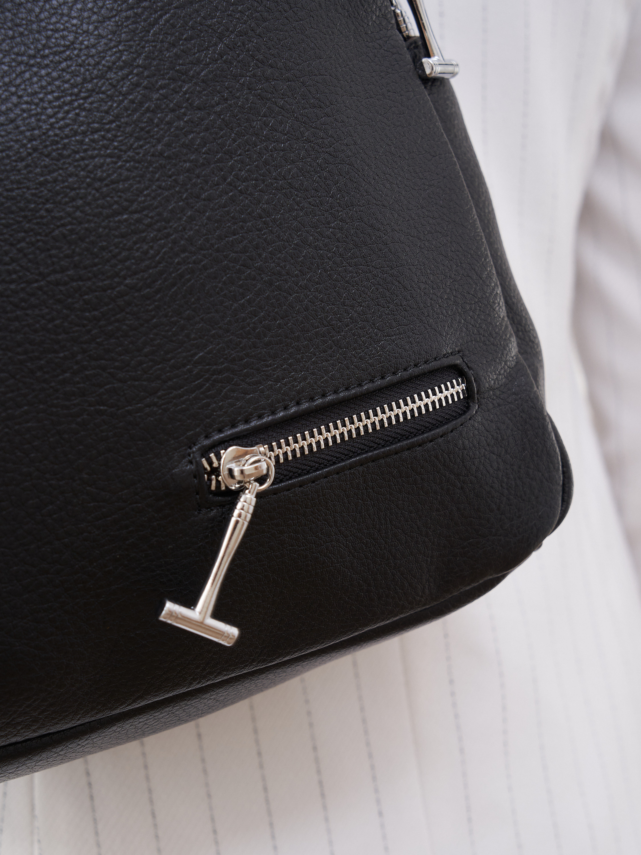 Сборная съемка от 29.07.2022. Контент для маркетплейсов и соцсетей. Фото и видео съемка