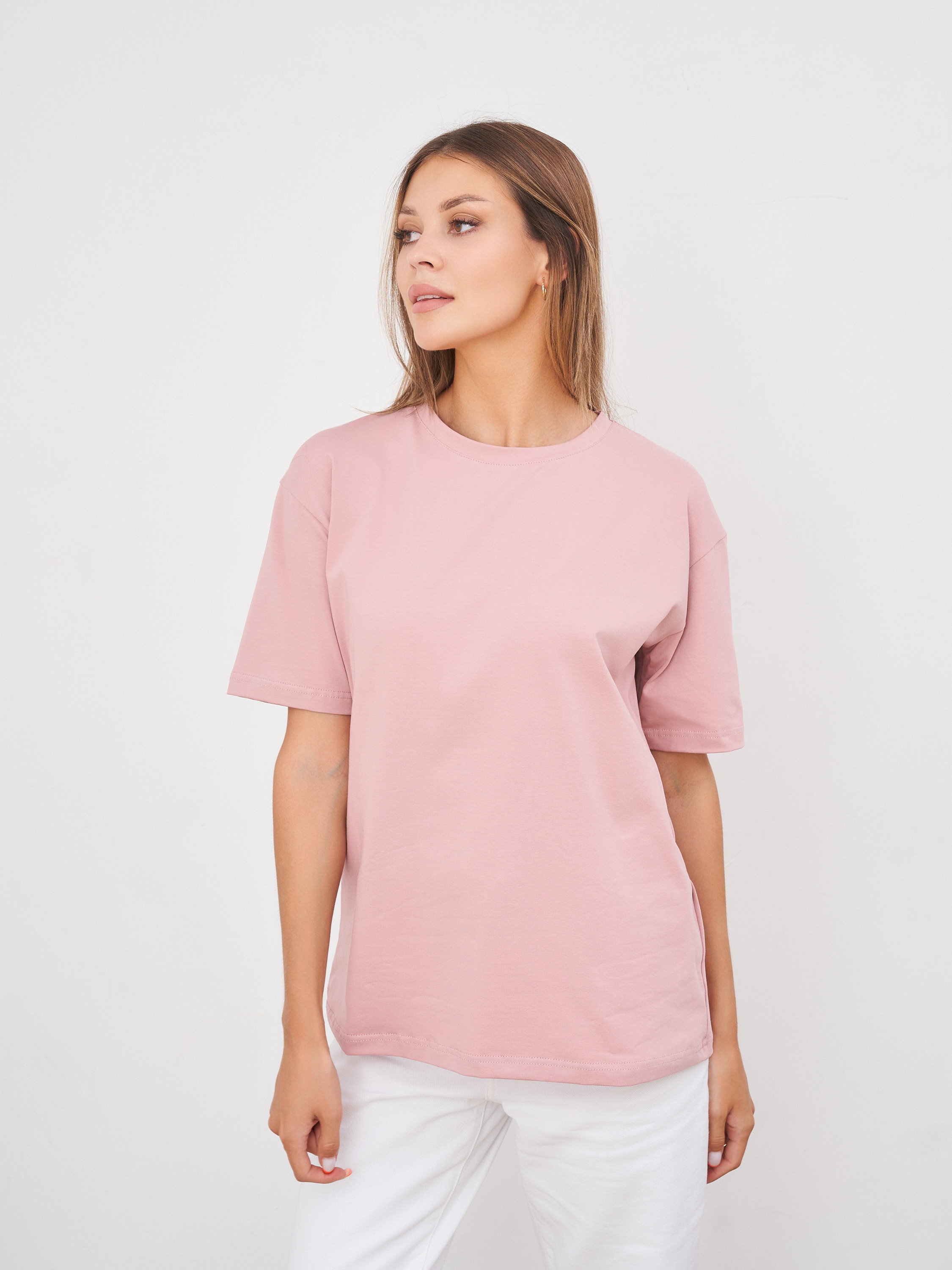 Сборная съемка от 22.07.2022. Контент для маркетплейсов и соцсетей. Фото и видео съемка