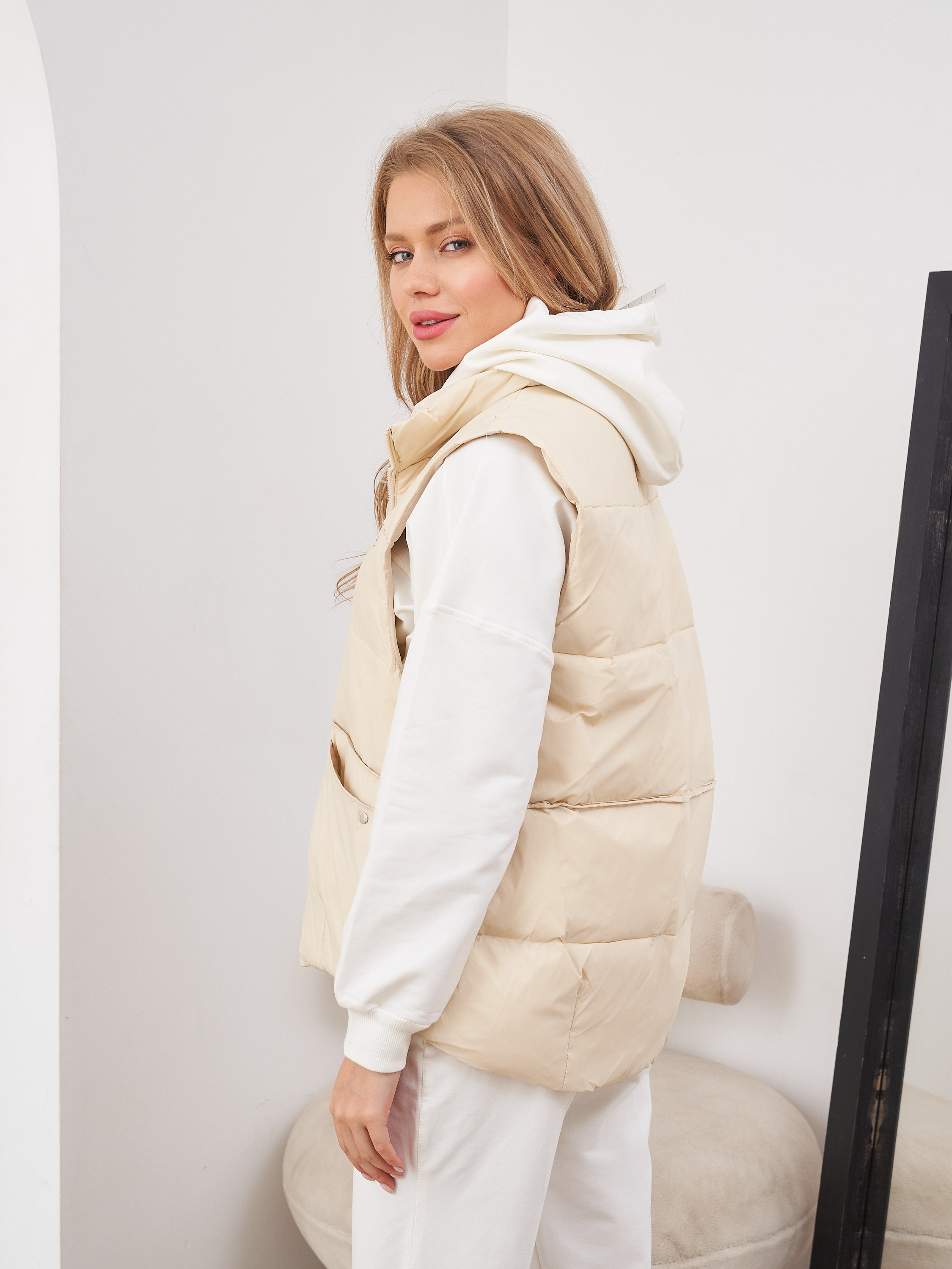 Сборная съемка от 29.07.2022. Контент для маркетплейсов и соцсетей. Фото и видео съемка