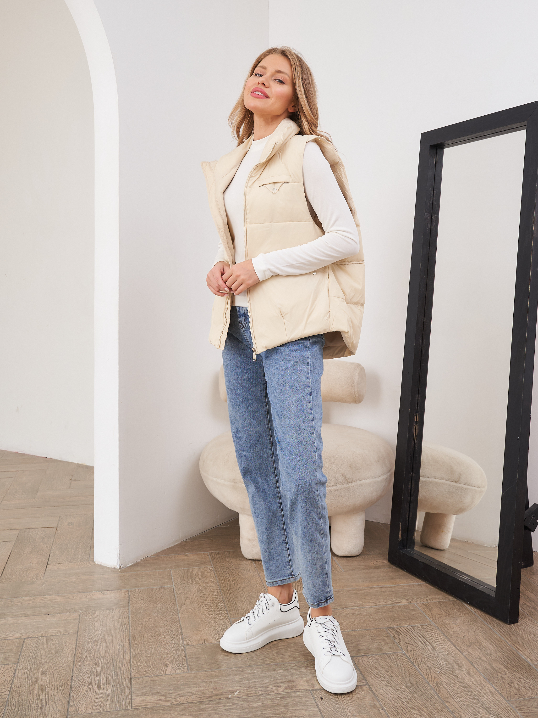 Сборная съемка от 29.07.2022. Контент для маркетплейсов и соцсетей. Фото и видео съемка