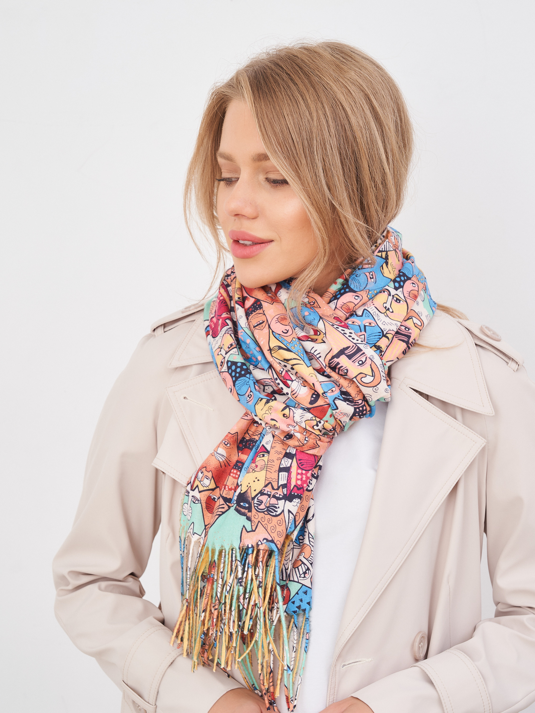 Сборная съемка от 22.07.2022. Контент для маркетплейсов и соцсетей. Фото и видео съемка