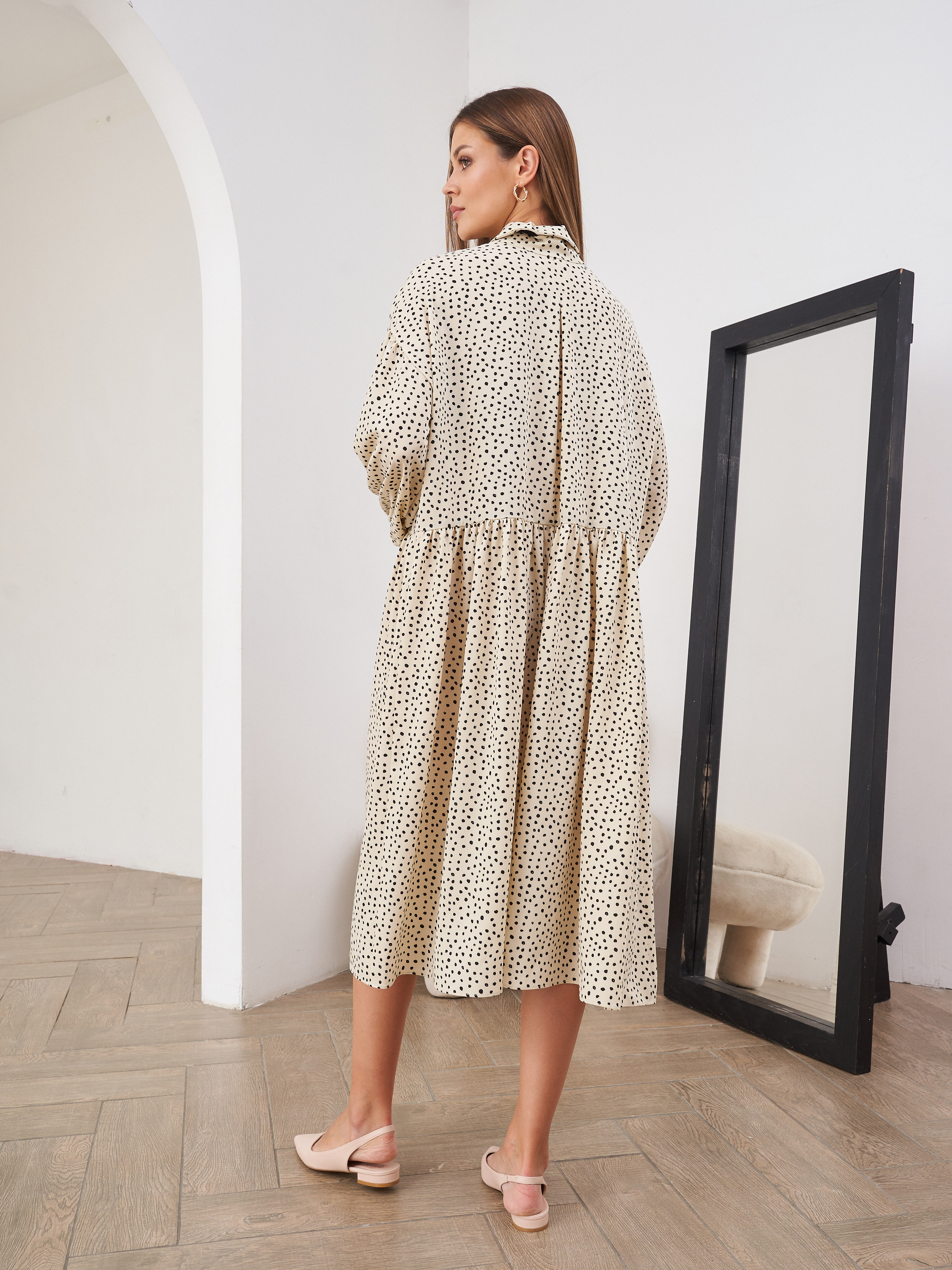 Сборная съемка от 29.07.2022. Контент для маркетплейсов и соцсетей. Фото и видео съемка