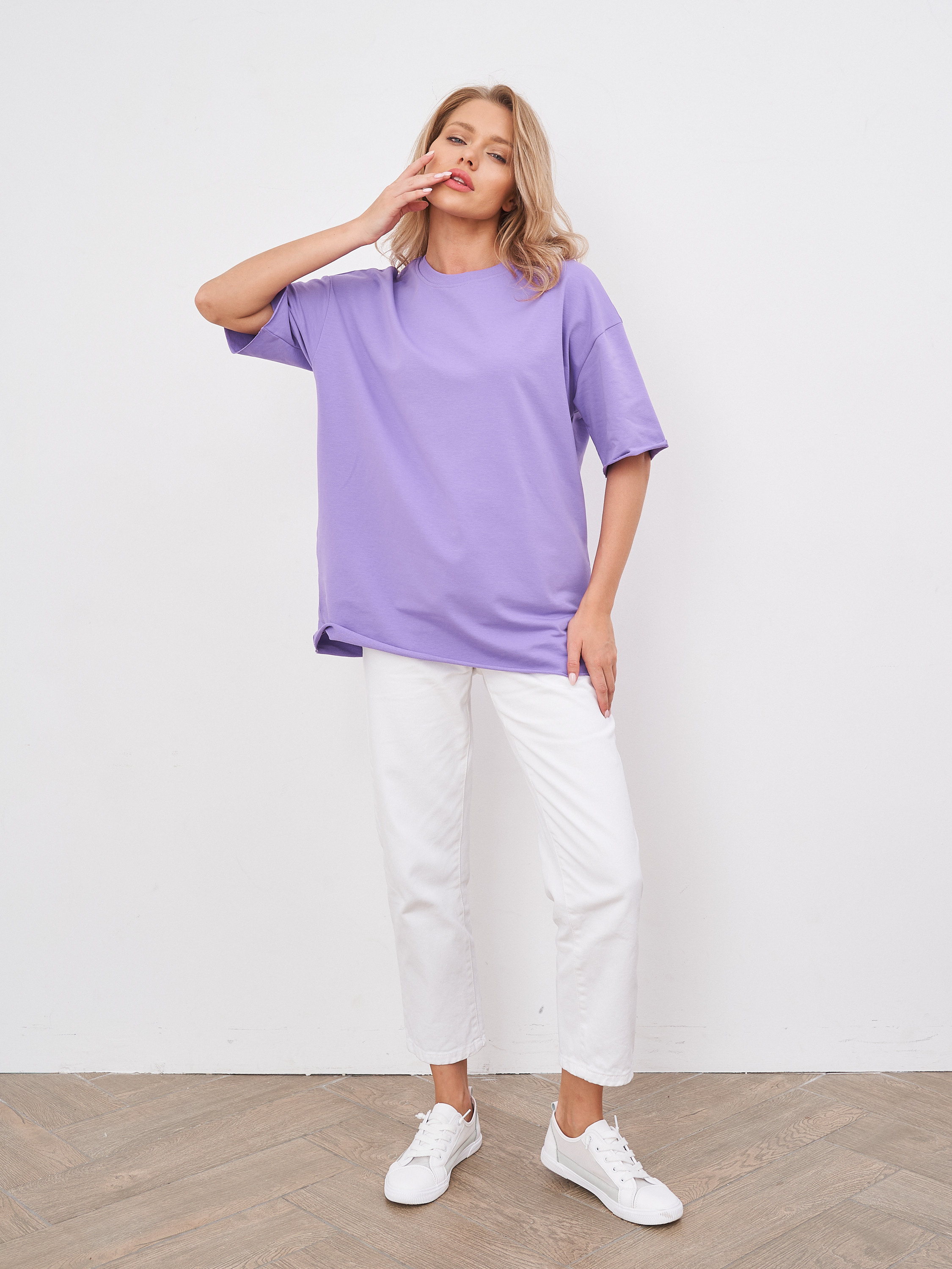 Сборная съемка от 22.07.2022. Контент для маркетплейсов и соцсетей. Фото и видео съемка