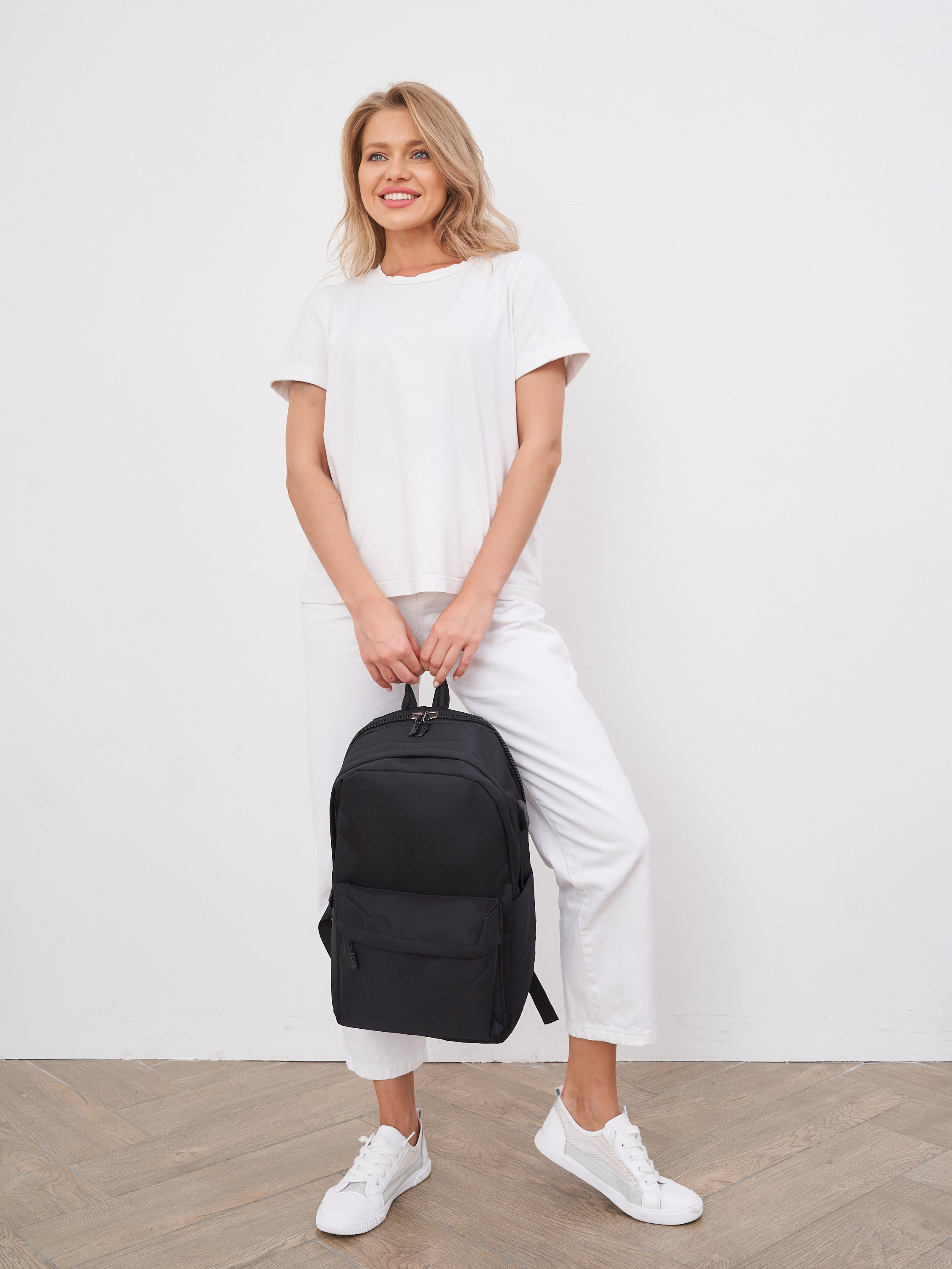 Сборная съемка от 22.07.2022. Контент для маркетплейсов и соцсетей. Фото и видео съемка