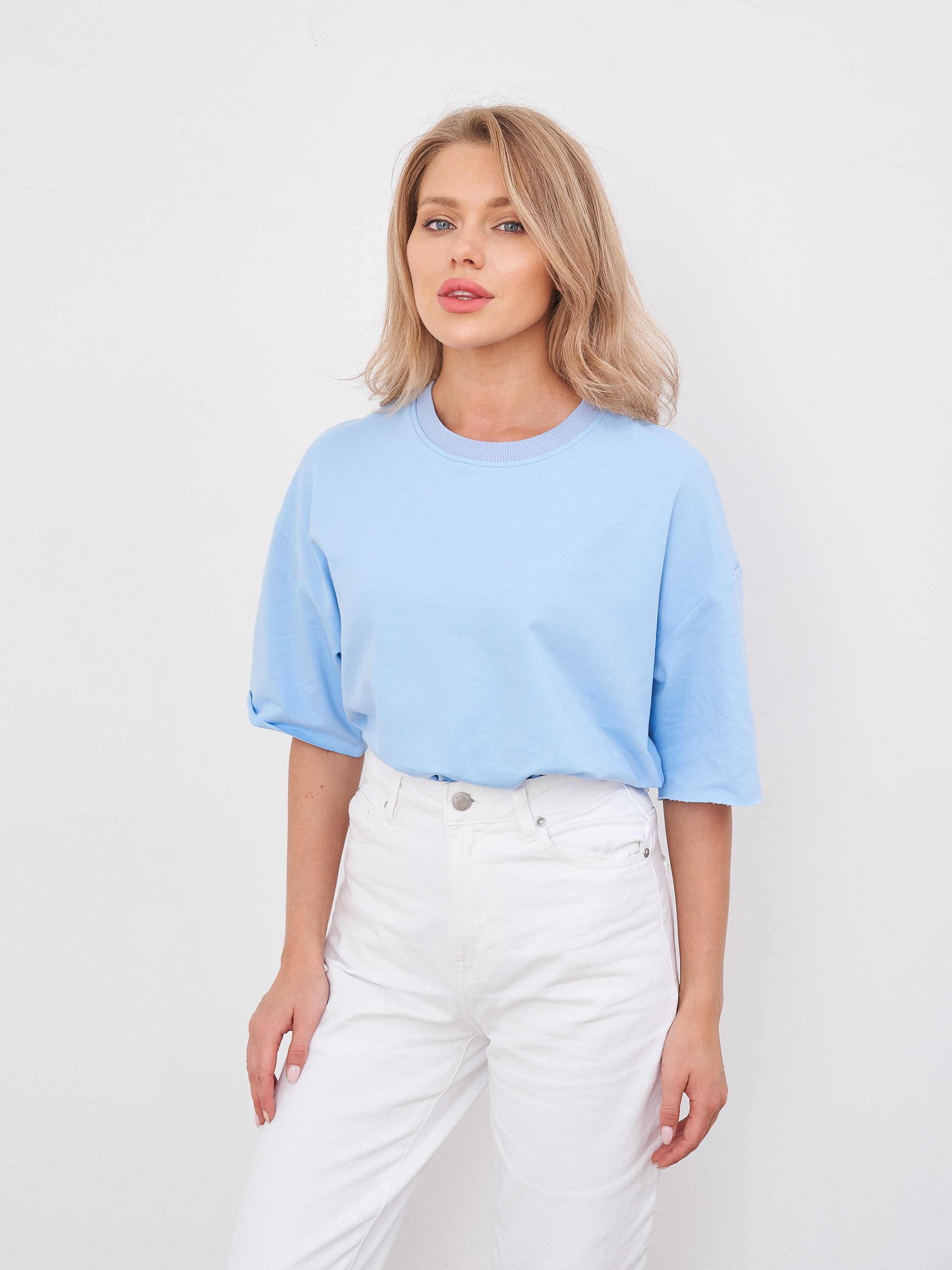 Сборная съемка от 22.07.2022. Контент для маркетплейсов и соцсетей. Фото и видео съемка