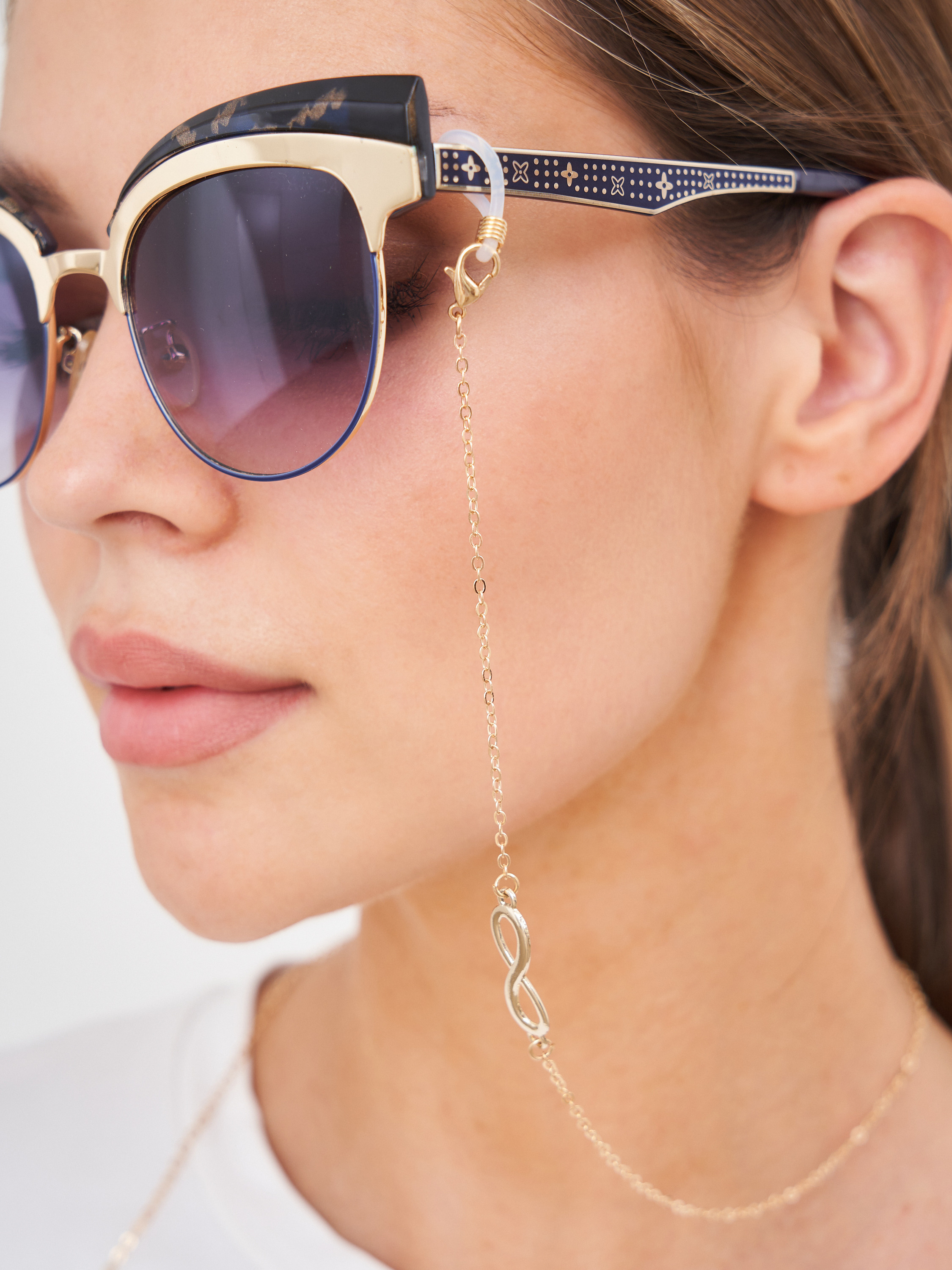 Сборная съемка от 22.07.2022. Контент для маркетплейсов и соцсетей. Фото и видео съемка