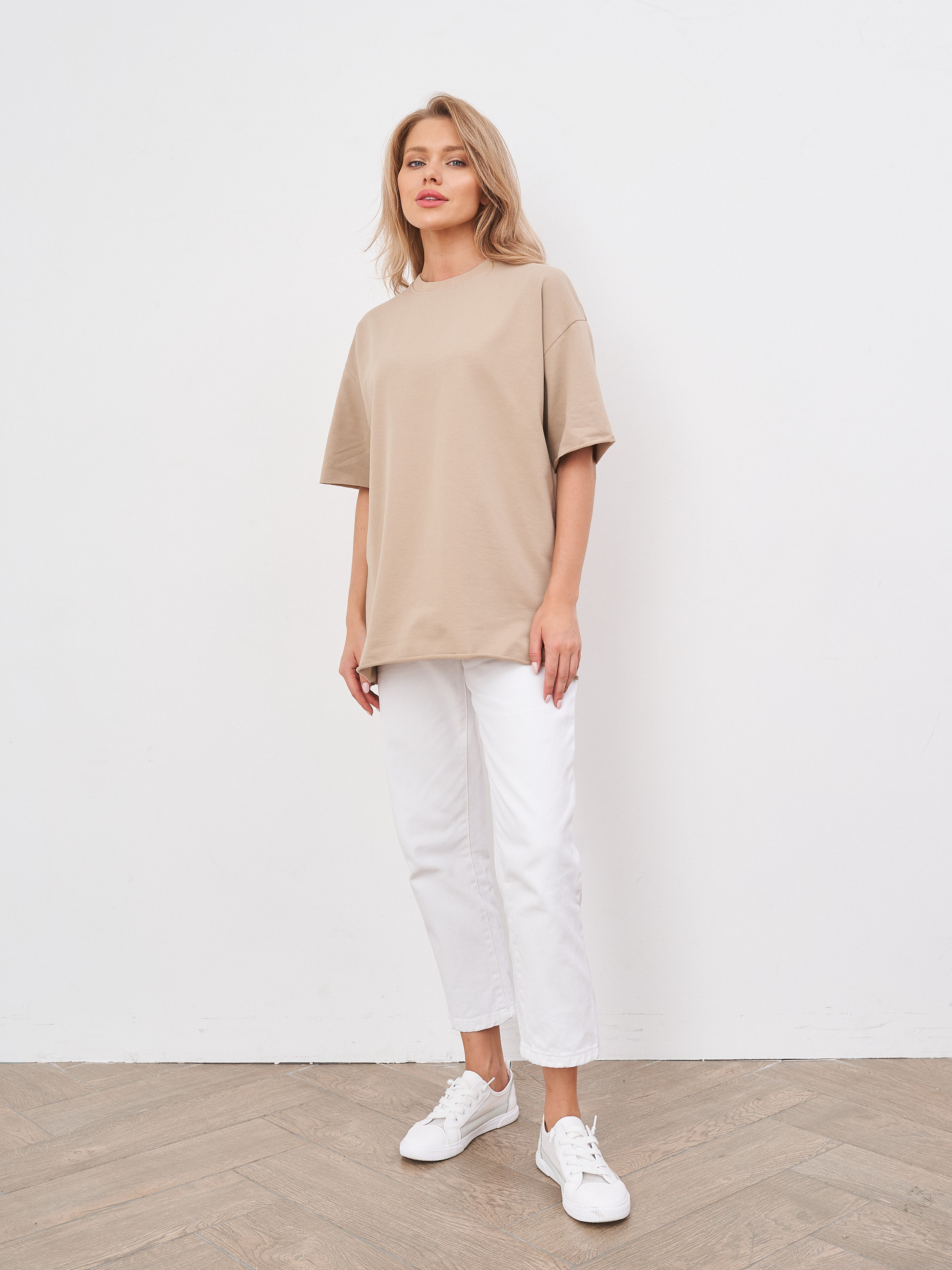 Сборная съемка от 22.07.2022. Контент для маркетплейсов и соцсетей. Фото и видео съемка