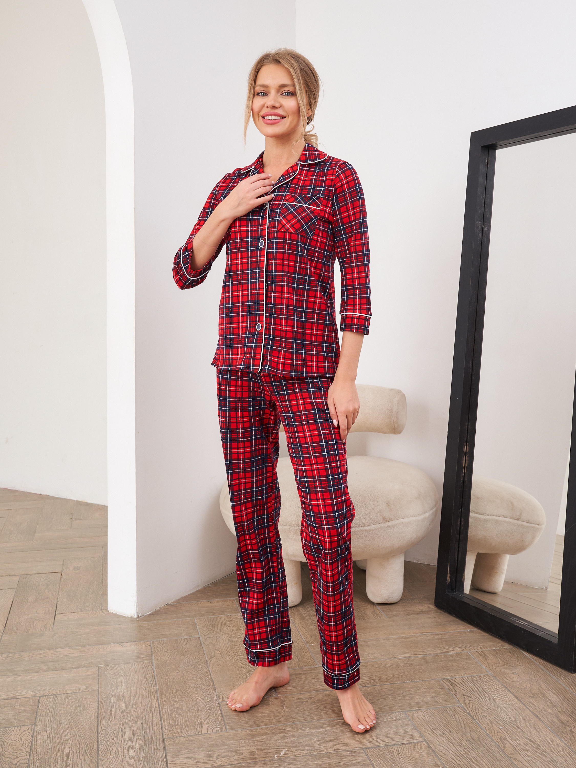 Сборная съемка от 29.07.2022. Контент для маркетплейсов и соцсетей. Фото и видео съемка