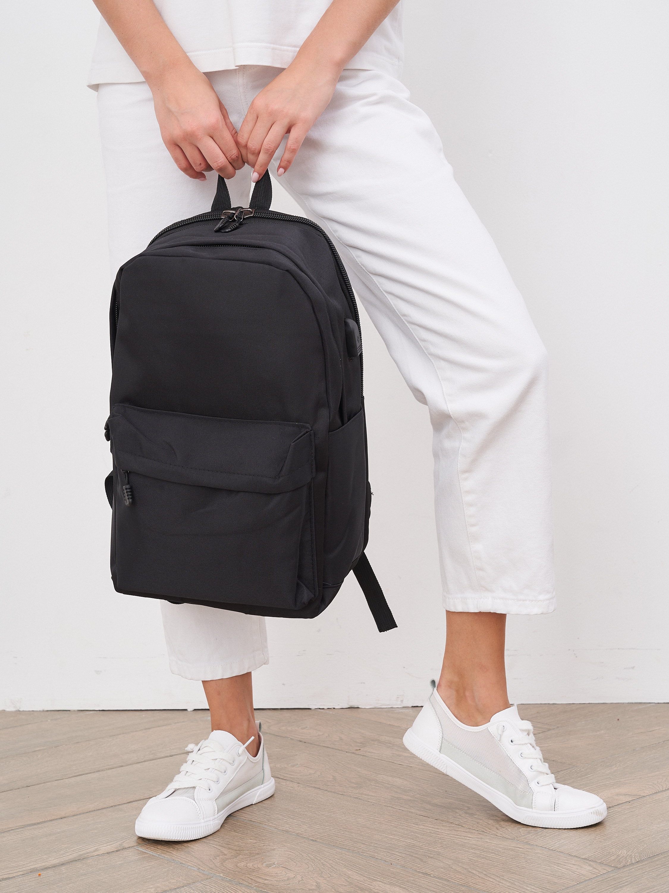 Сборная съемка от 22.07.2022. Контент для маркетплейсов и соцсетей. Фото и видео съемка