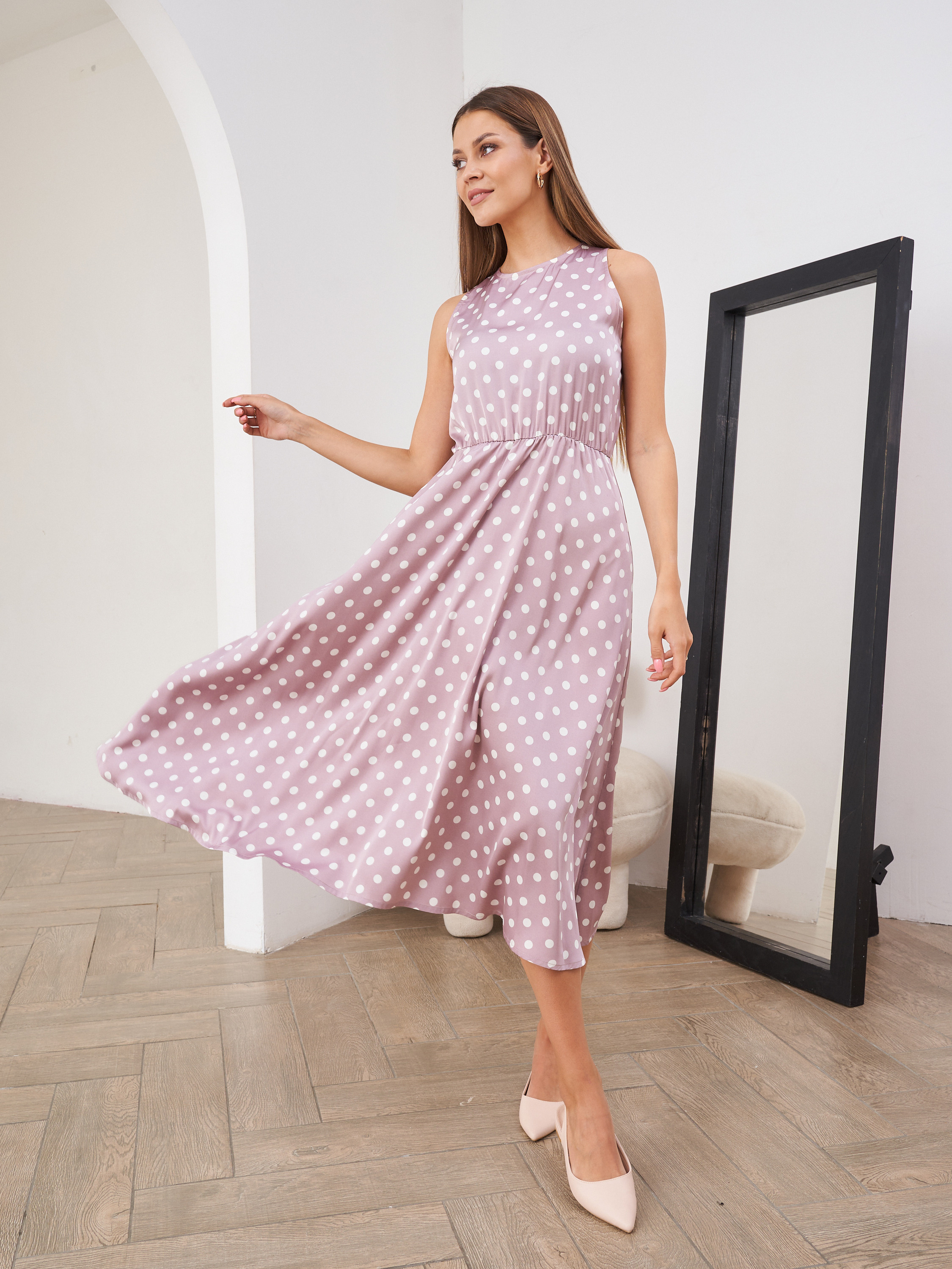 Сборная съемка от 29.07.2022. Контент для маркетплейсов и соцсетей. Фото и видео съемка