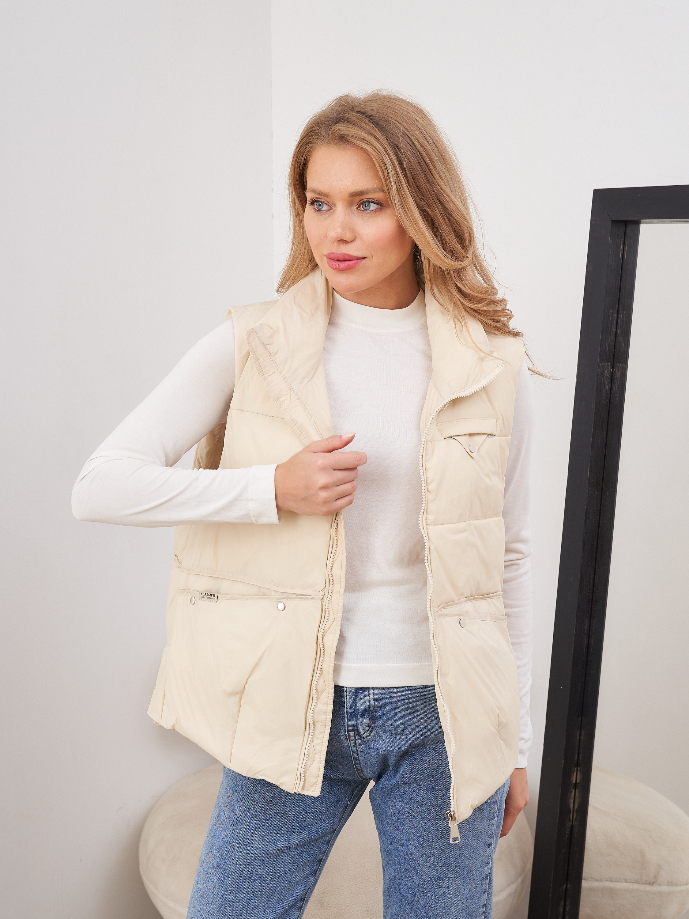 Сборная съемка от 29.07.2022. Контент для маркетплейсов и соцсетей. Фото и видео съемка