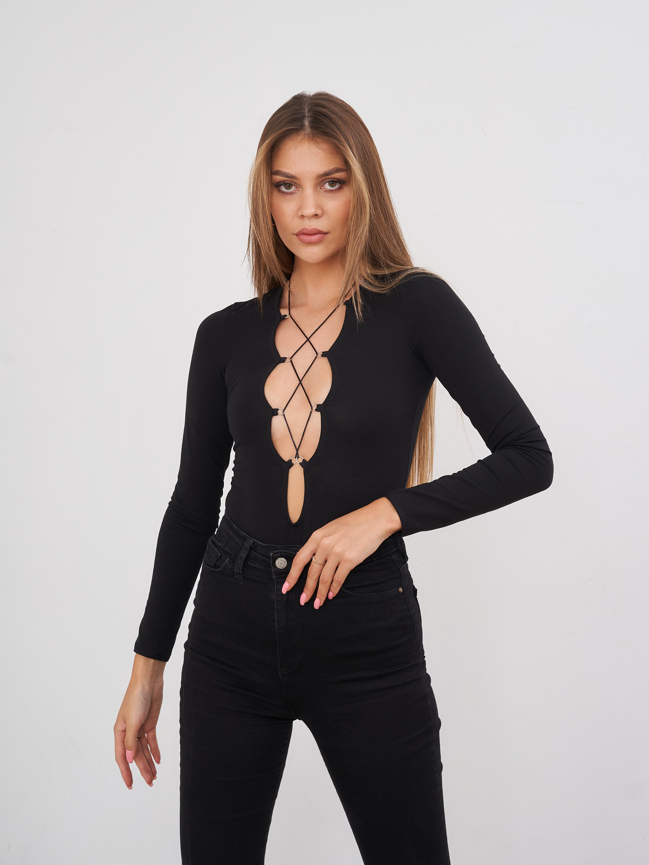 Сборная съемка от 29.07.2022. Контент для маркетплейсов и соцсетей. Фото и видео съемка