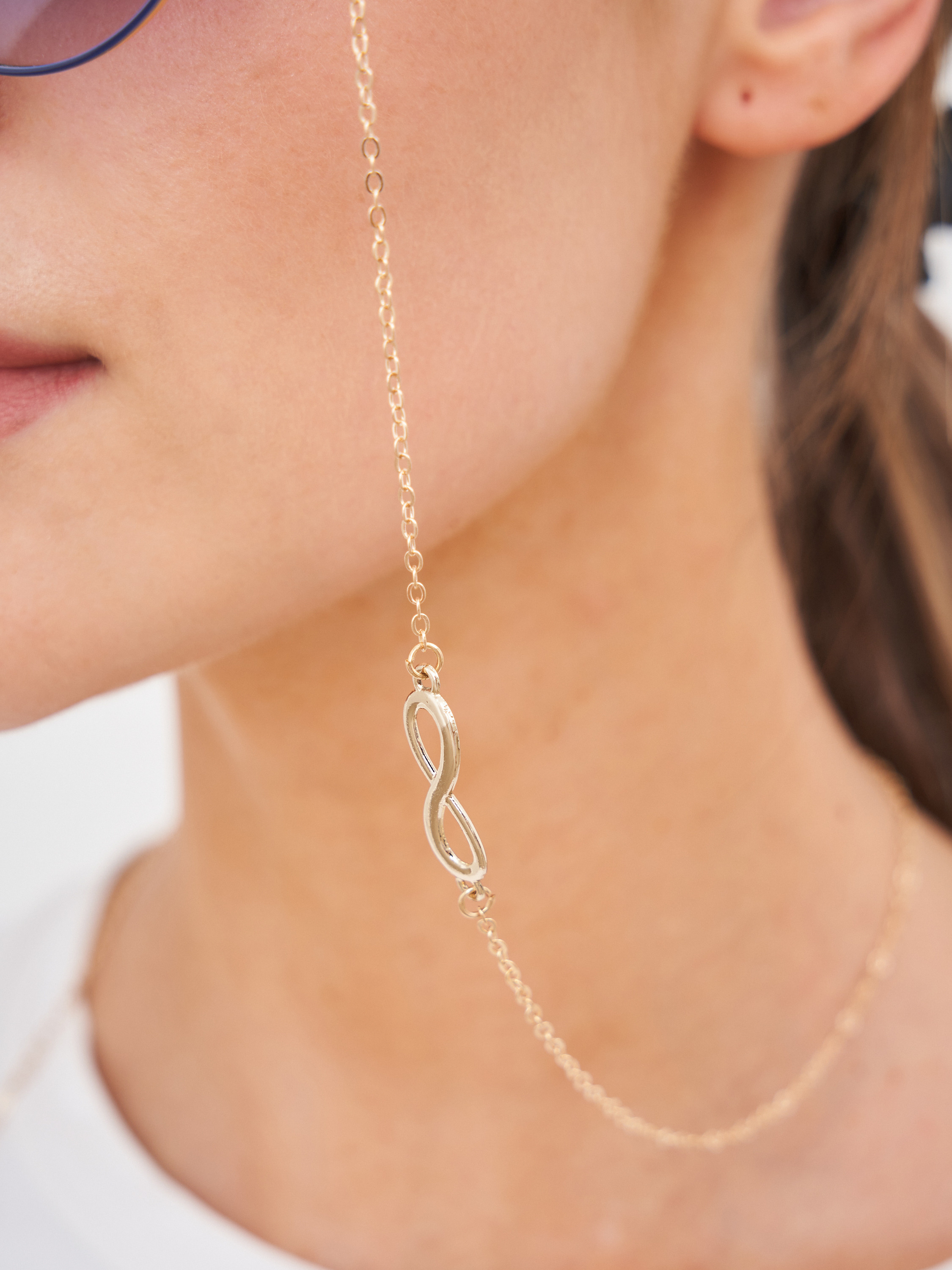 Сборная съемка от 22.07.2022. Контент для маркетплейсов и соцсетей. Фото и видео съемка