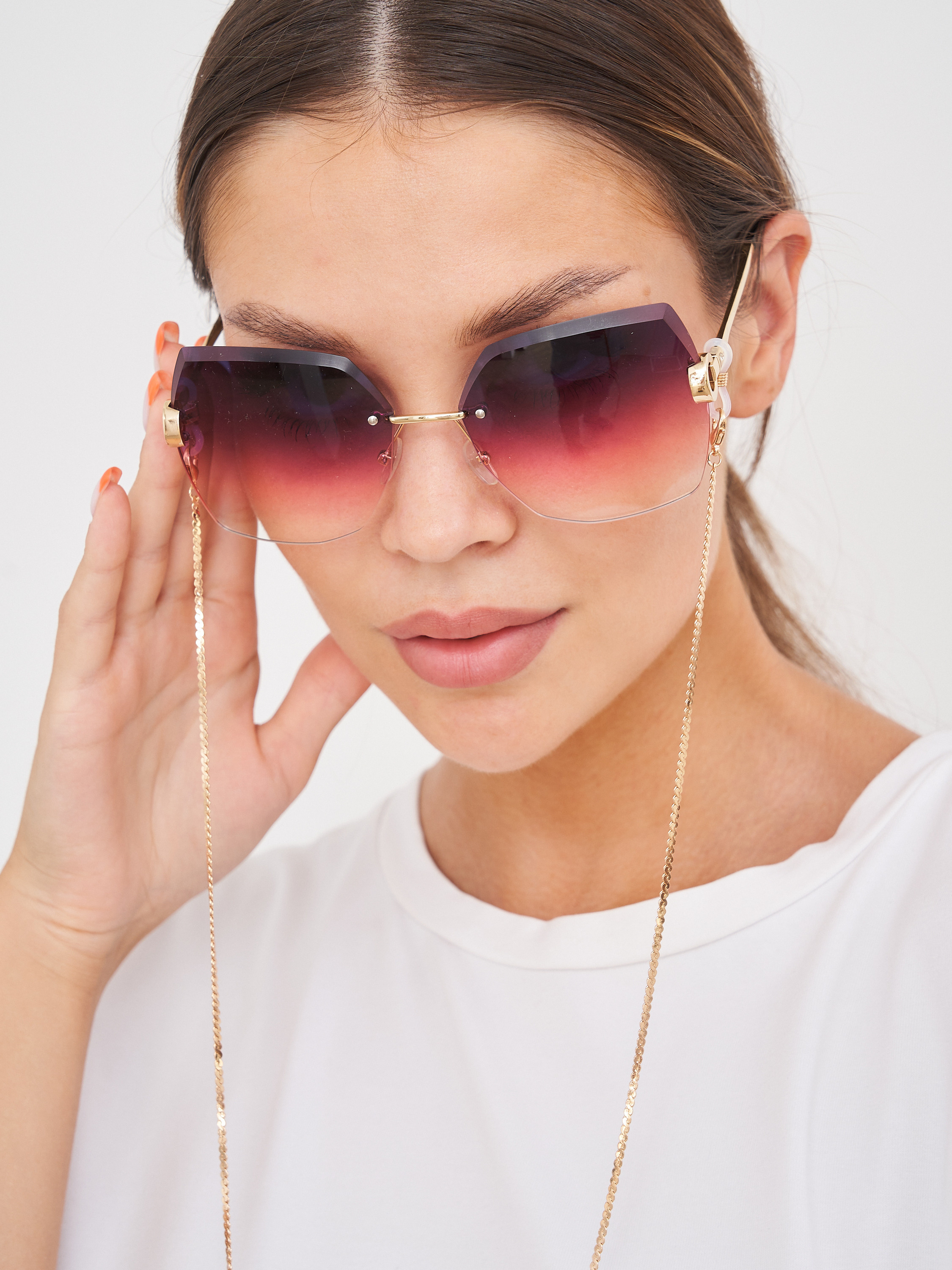 Сборная съемка от 22.07.2022. Контент для маркетплейсов и соцсетей. Фото и видео съемка