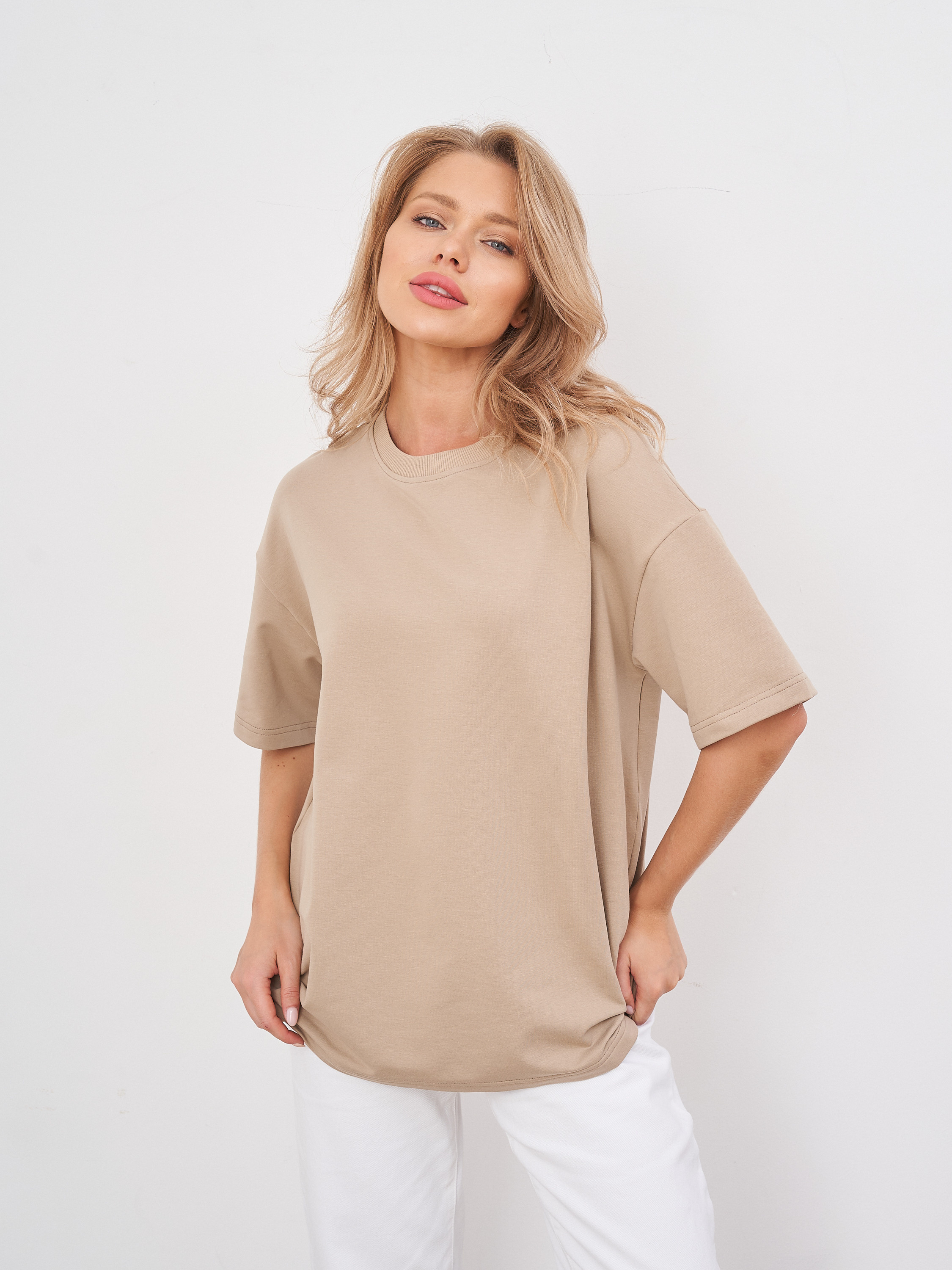 Сборная съемка от 22.07.2022. Контент для маркетплейсов и соцсетей. Фото и видео съемка