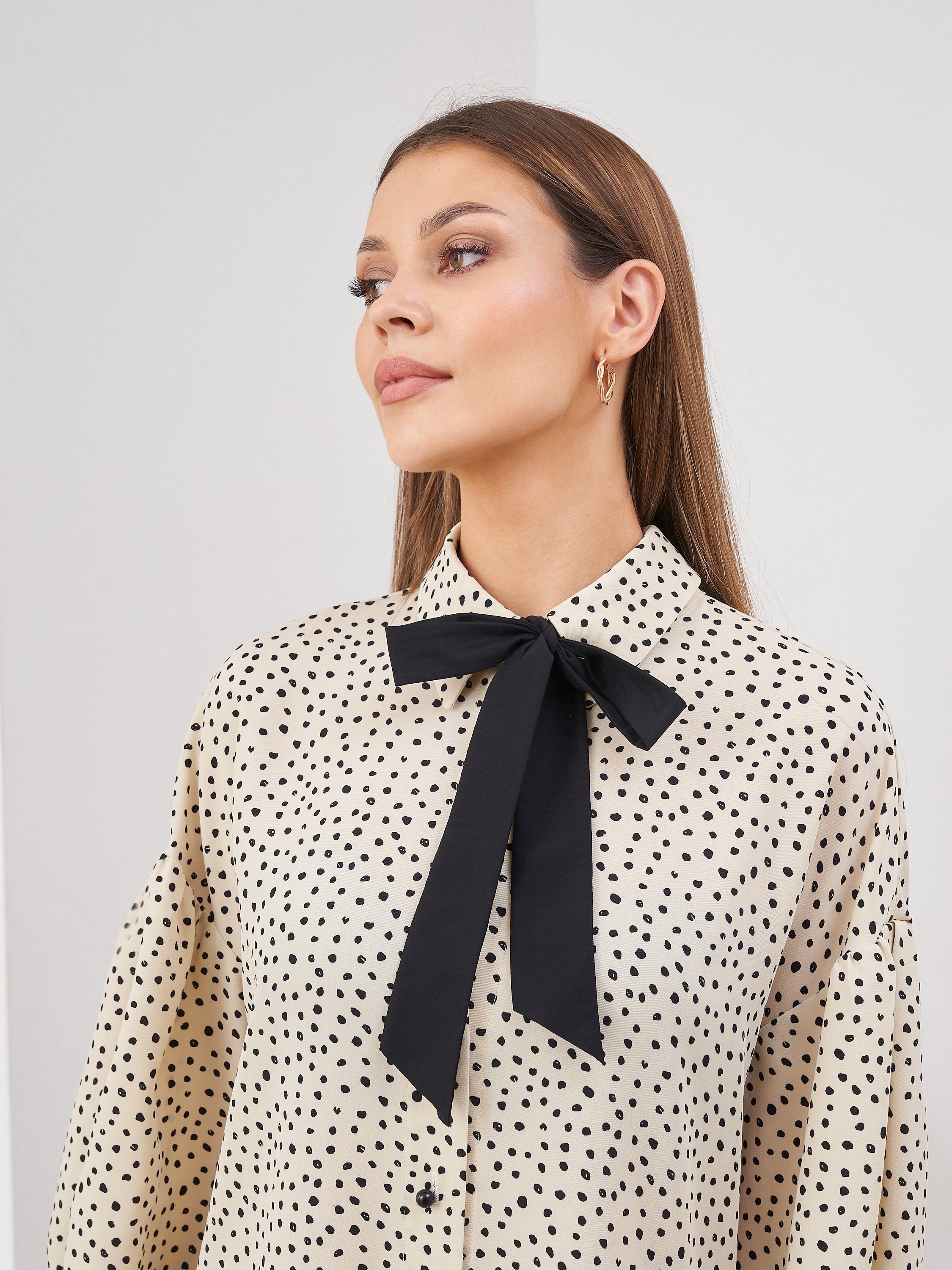 Сборная съемка от 29.07.2022. Контент для маркетплейсов и соцсетей. Фото и видео съемка